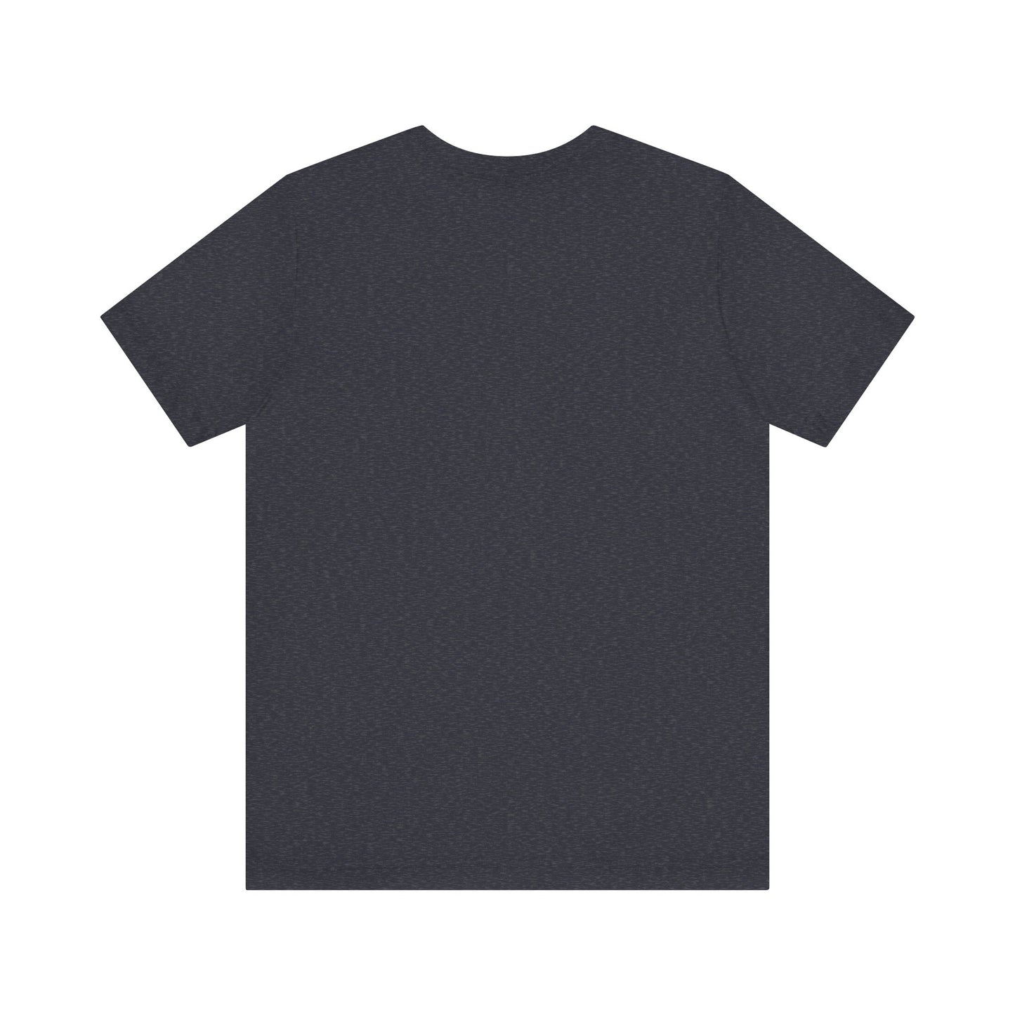 All American Dad II Short Sleeve Tee