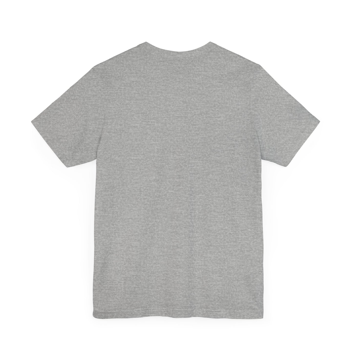 Kentucky Smiles Short Sleeve Tee