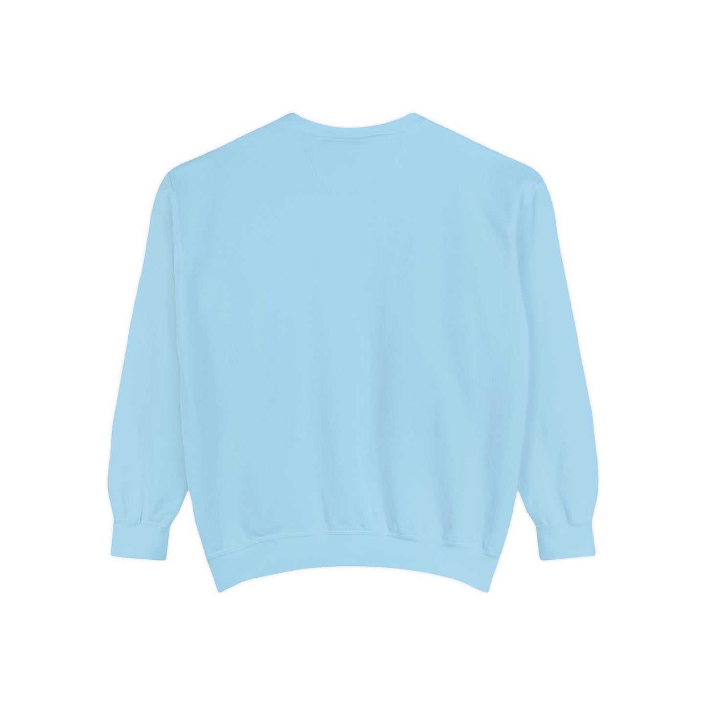 Orange You Glad It's Spooky Season Sweatshirt