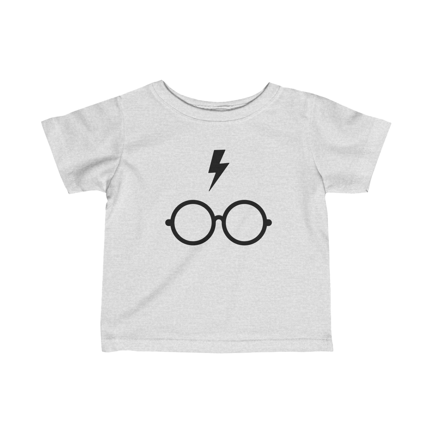 HP Infant Jersey Tee