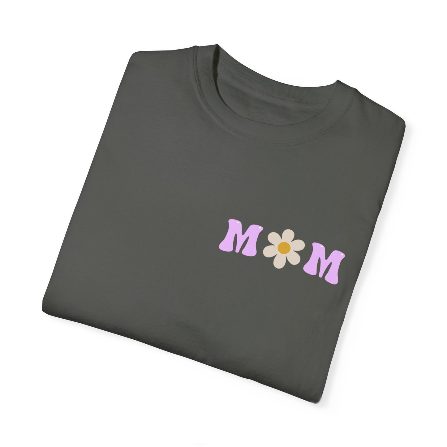 In My Mom Era Shirt Tee