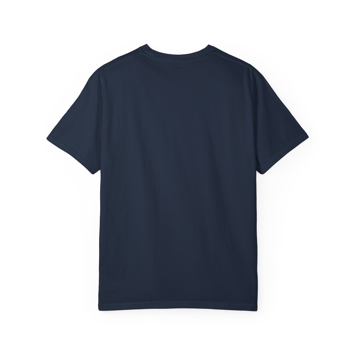 USA Comfort Colors Tee