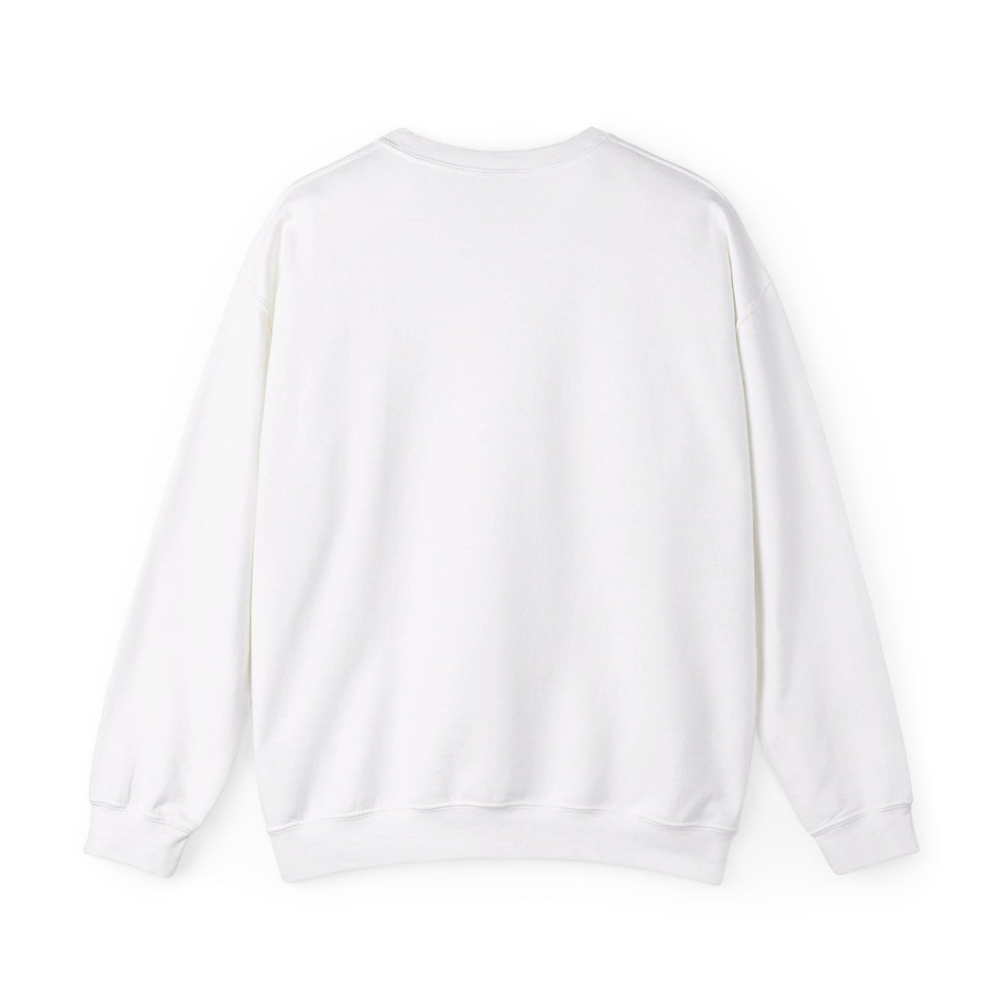 Momster Crewneck Sweatshirt