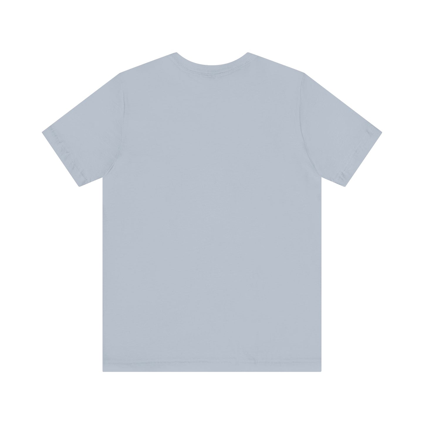 Kentucky Smiles Short Sleeve Tee
