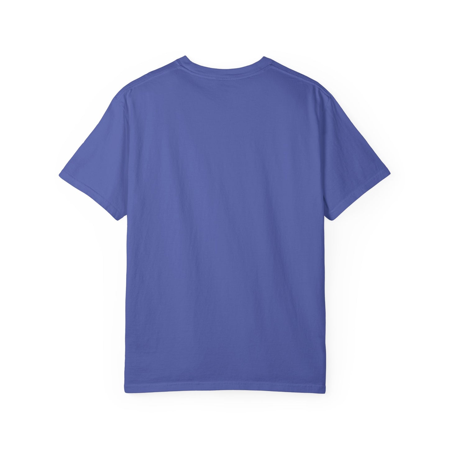 Castle Dreams Comfort Tee