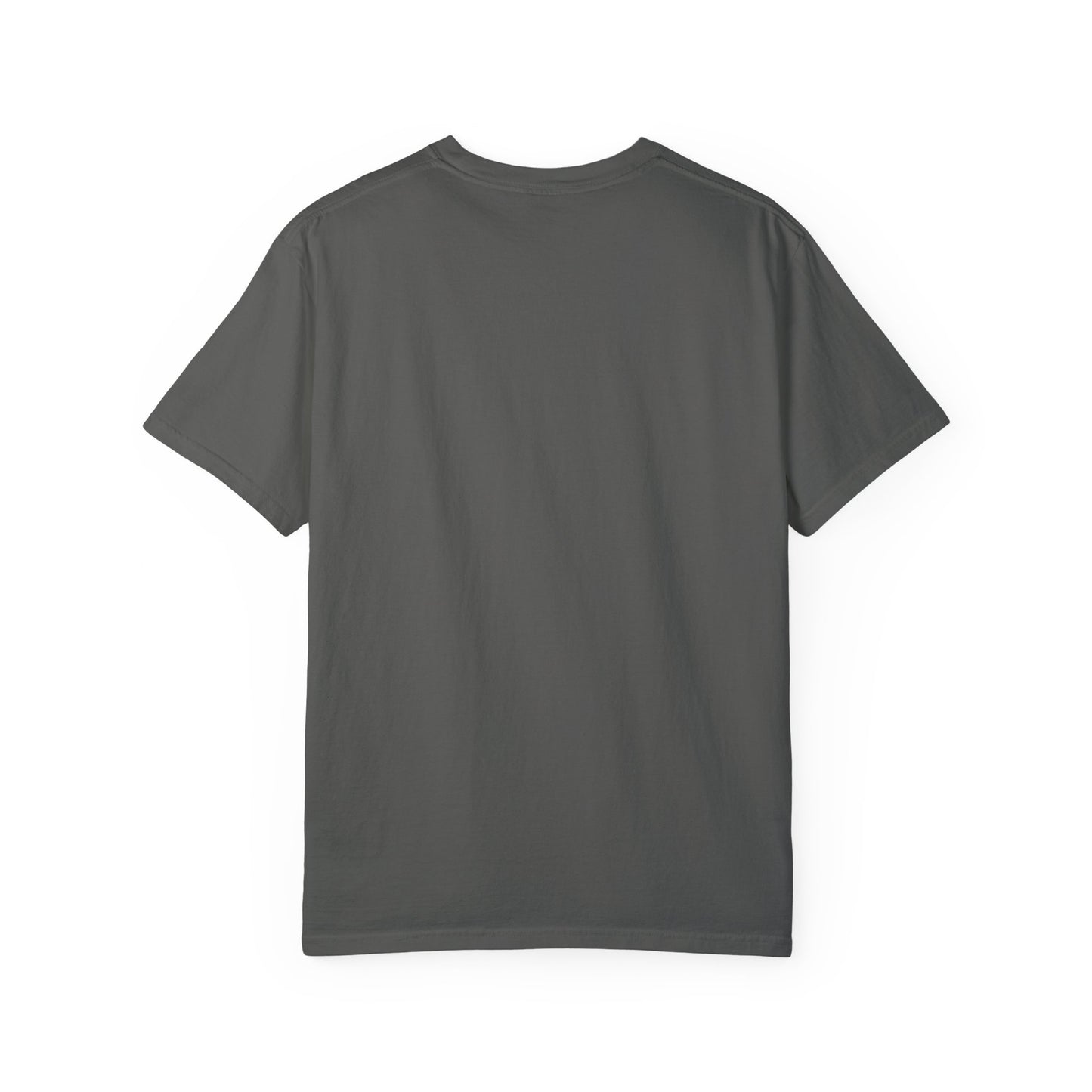 USA Comfort Colors Tee