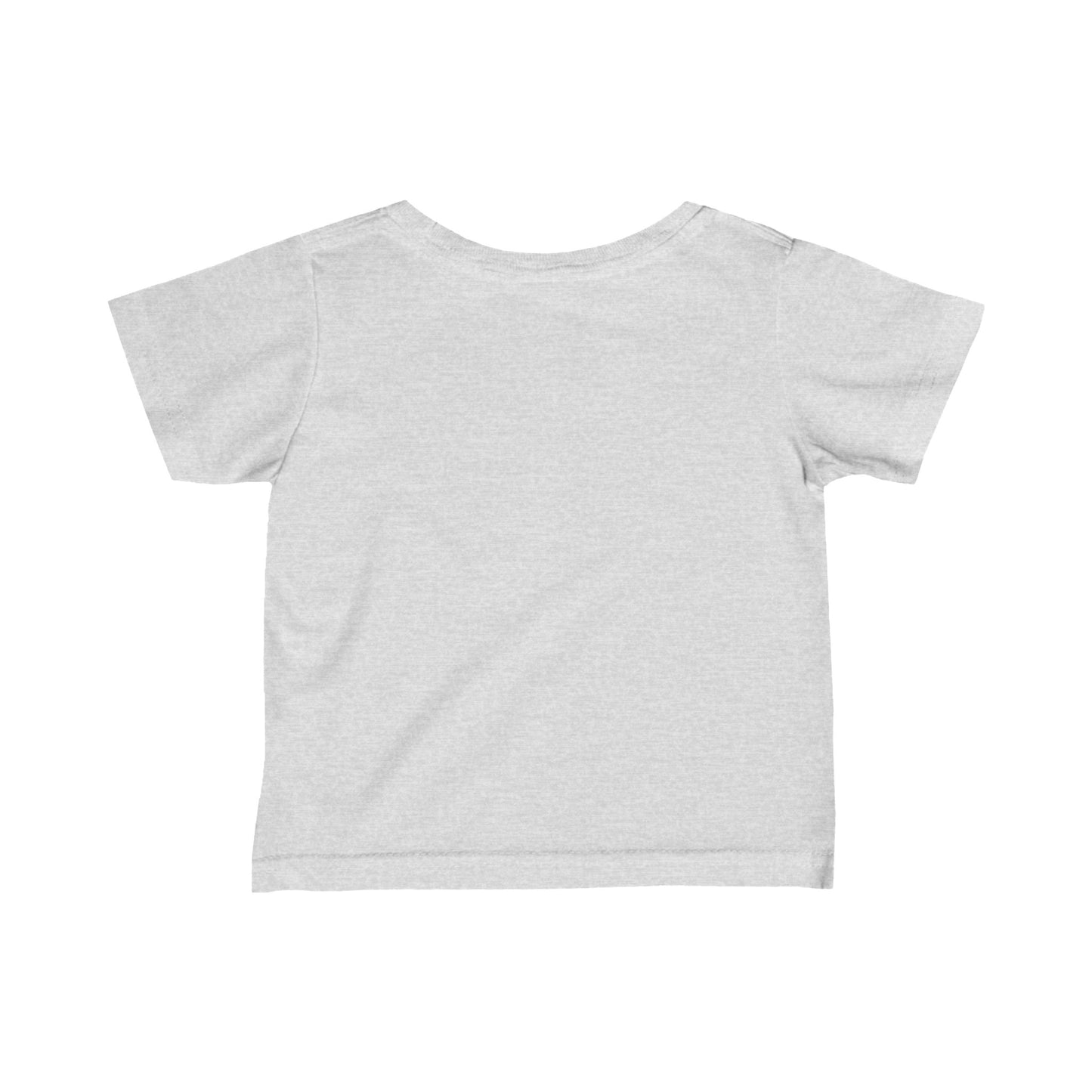 I Solemnly Sweat I am Up to No Good Infant Jersey Tee