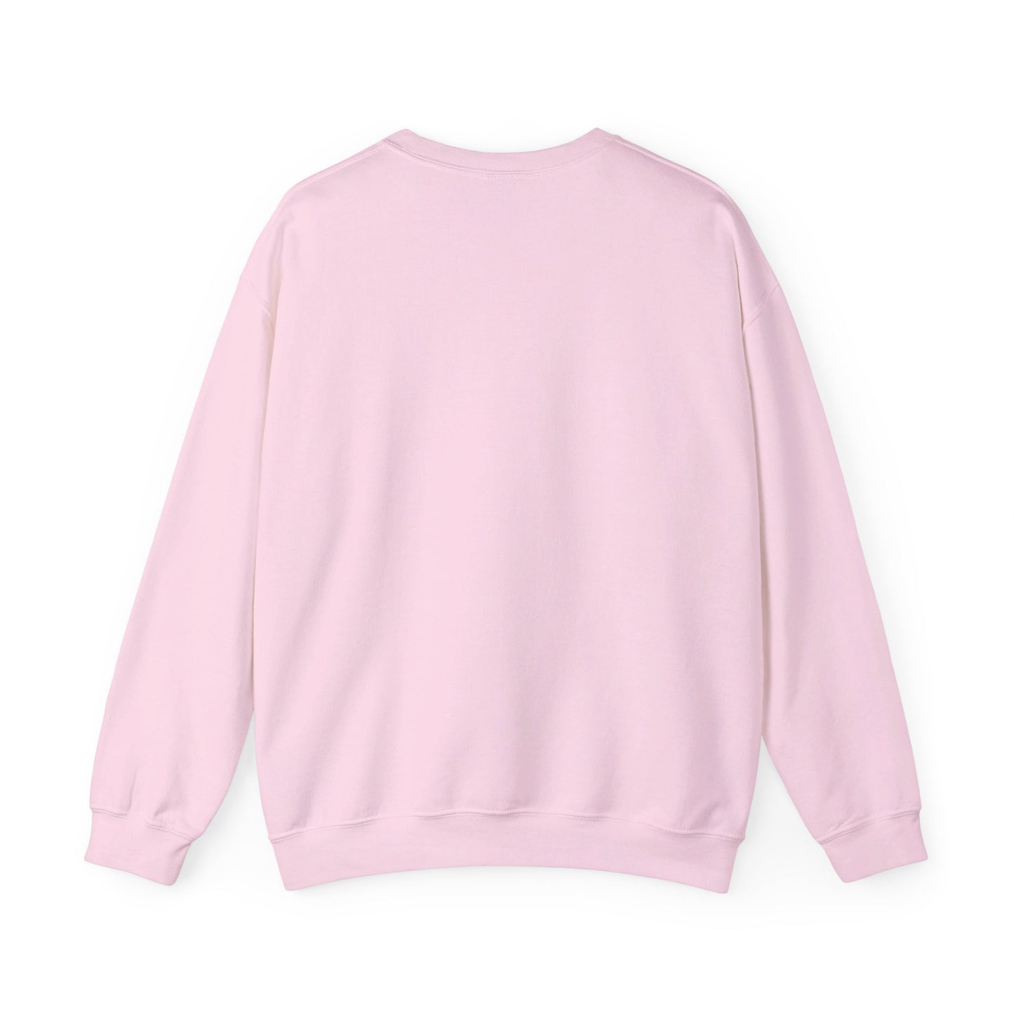 Hey There Pumpkin Adult Crewneck Sweatshirt