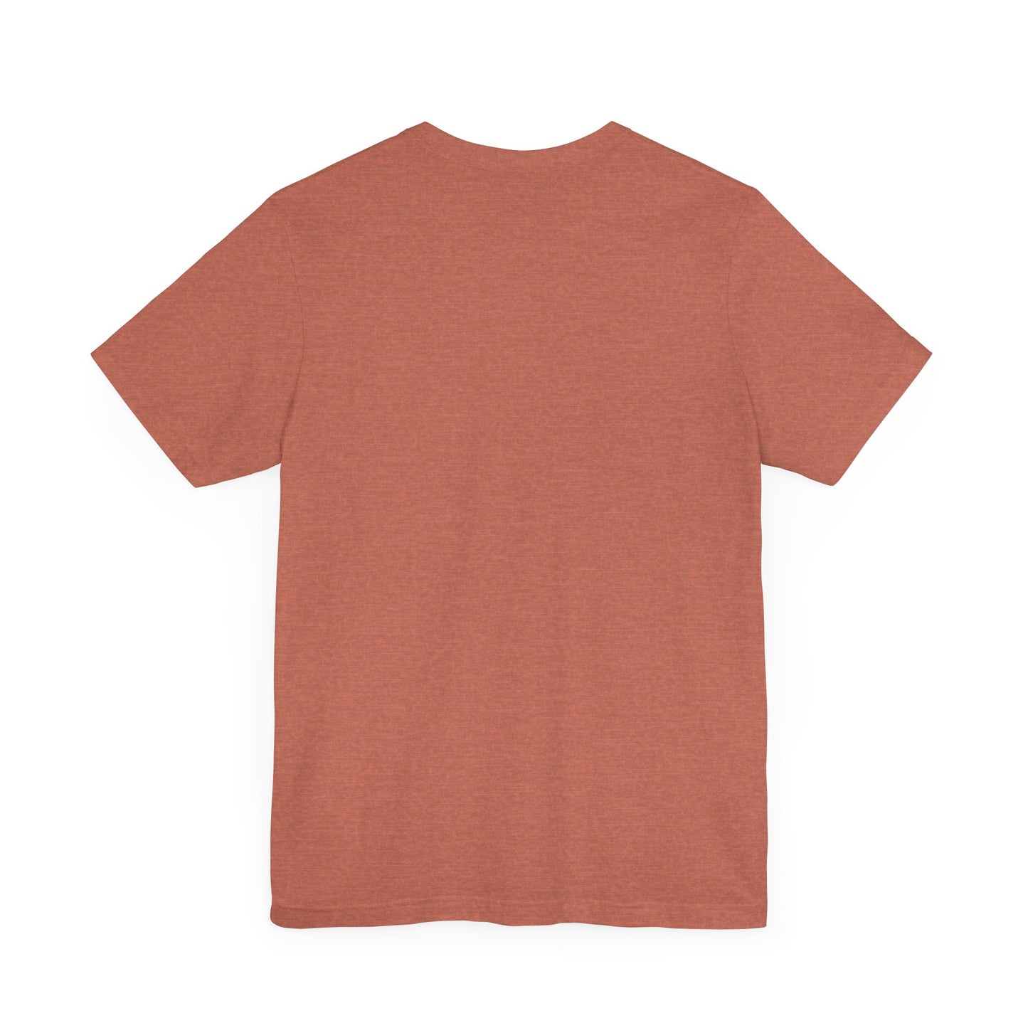 Dadalorian Short Sleeve Tee