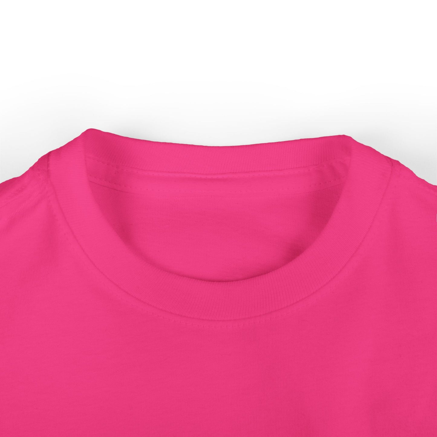 Infant Beach Please Fine Jersey Tee