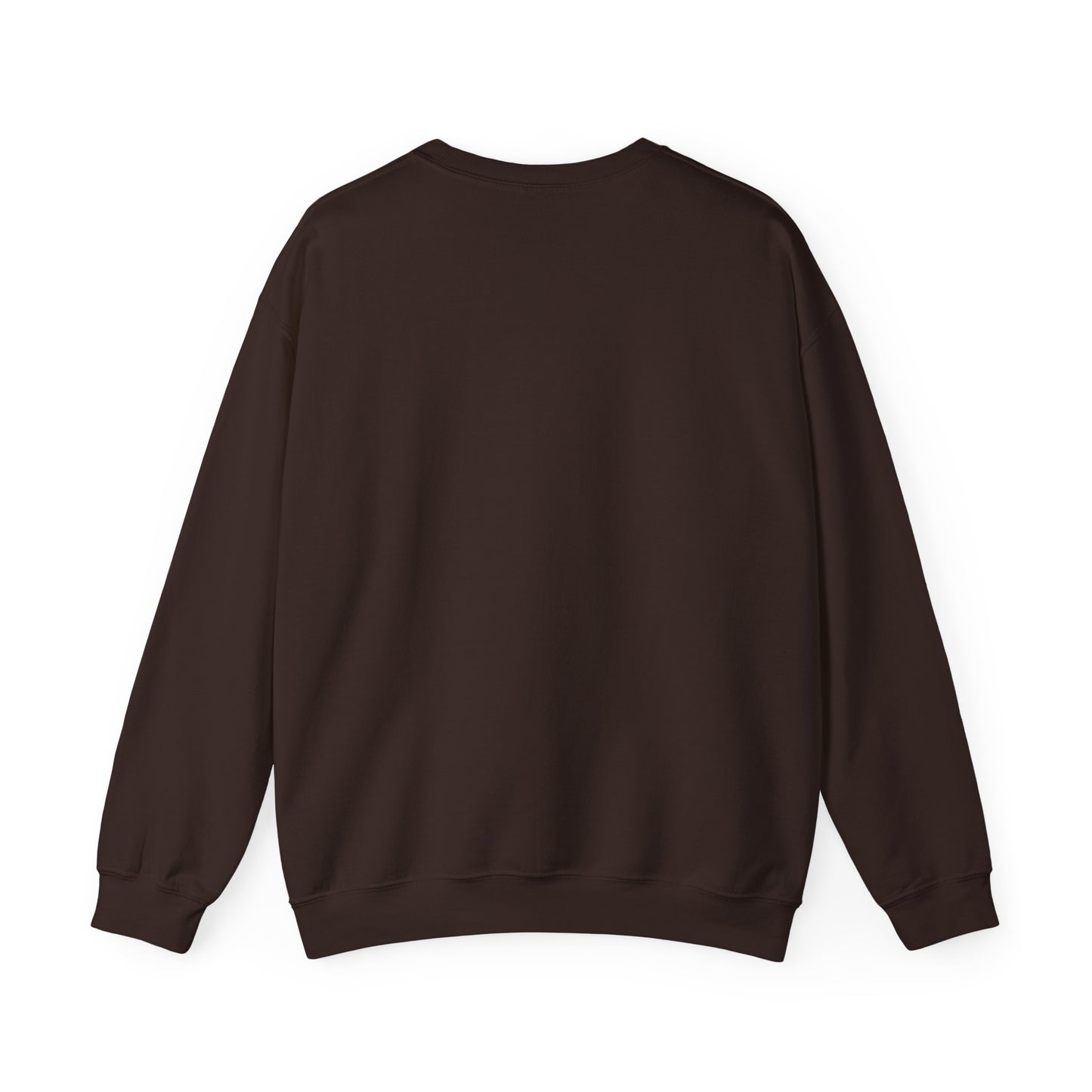 Faith Trust & Pixie Dust Crewneck Sweatshirt