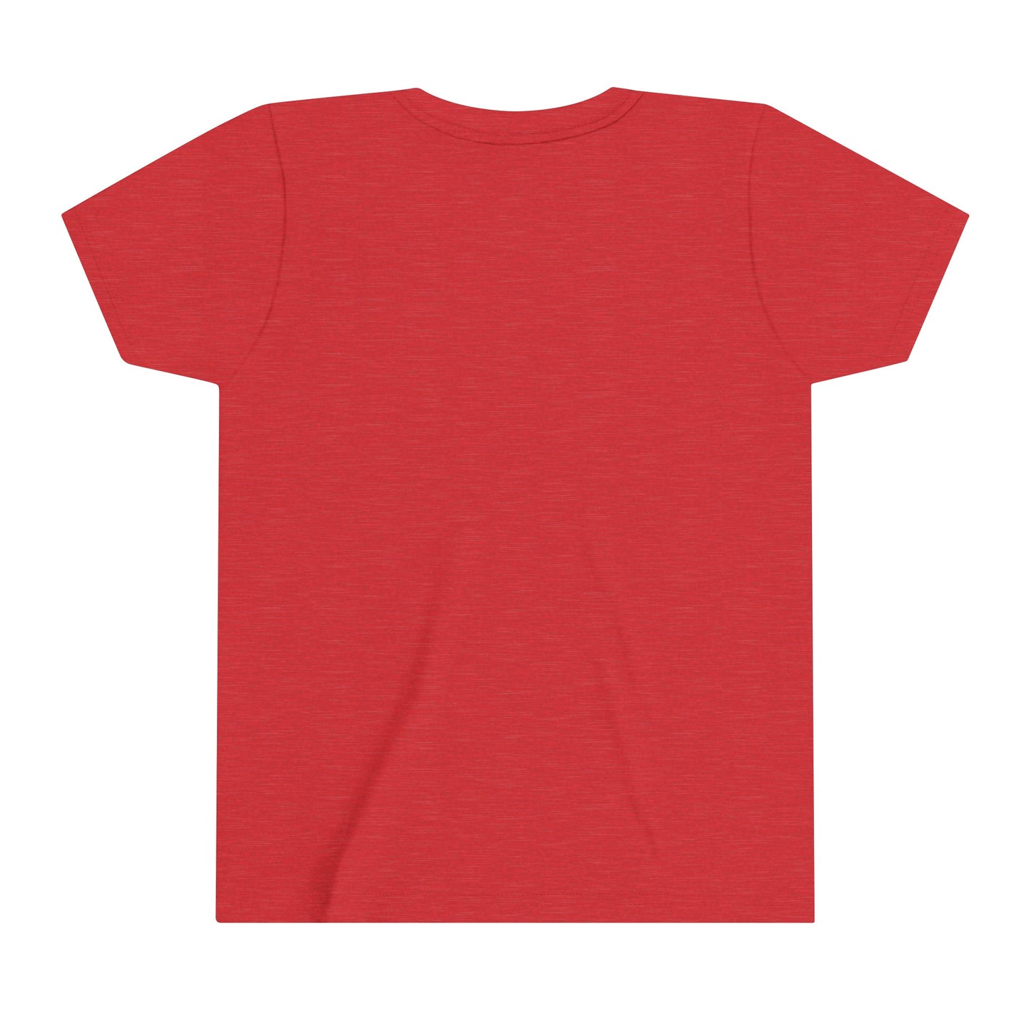 I Solemnly Swear I am Up to No Good Youth Short Sleeve Tee