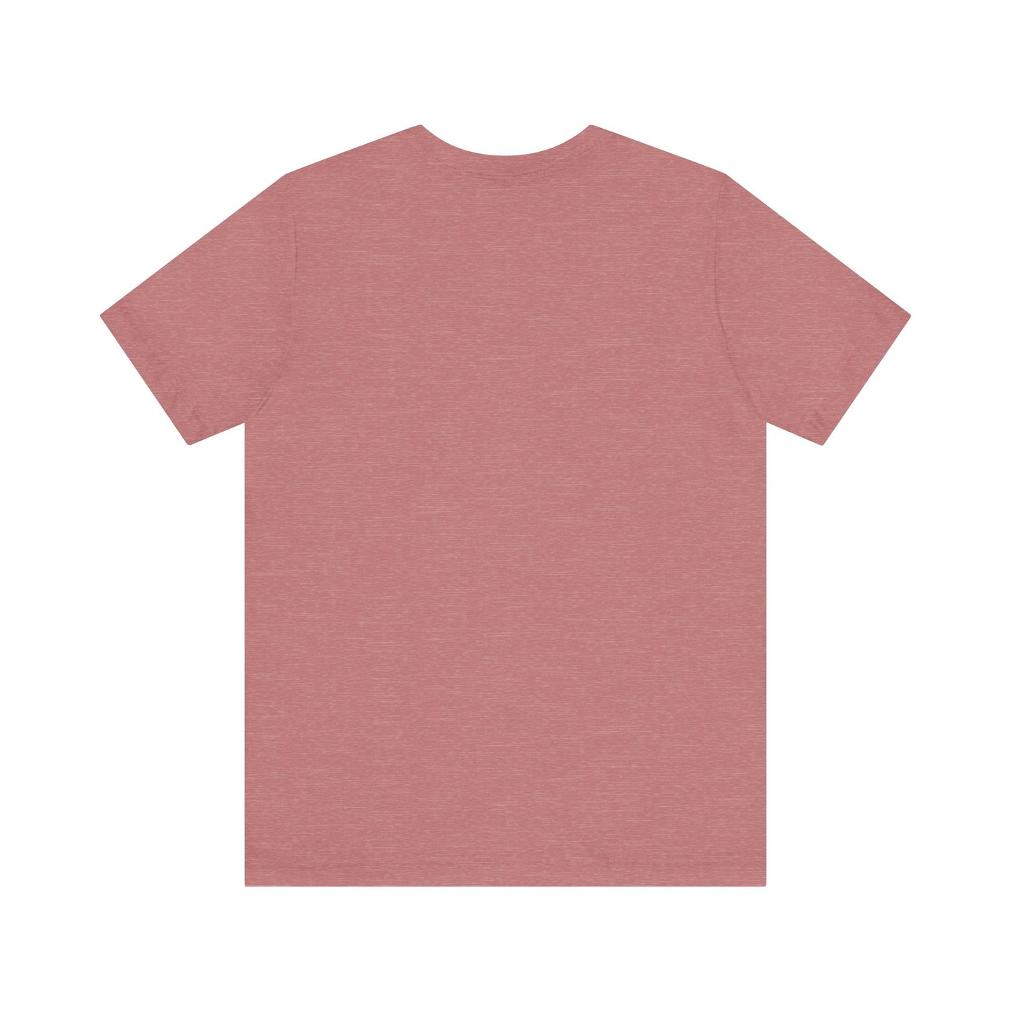 I'd Rather Be At Hogwarts Short Sleeve Tee