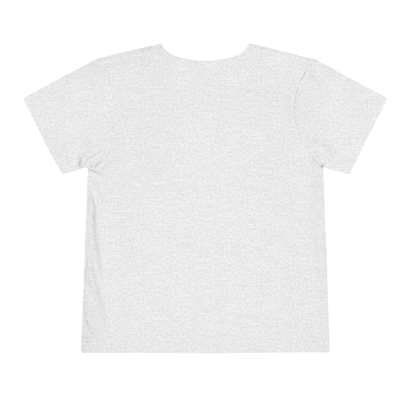HP Toddler Short Sleeve Tee