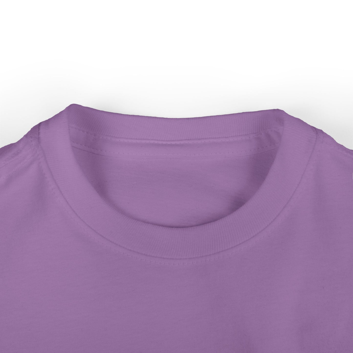 Infant Beach Please Fine Jersey Tee