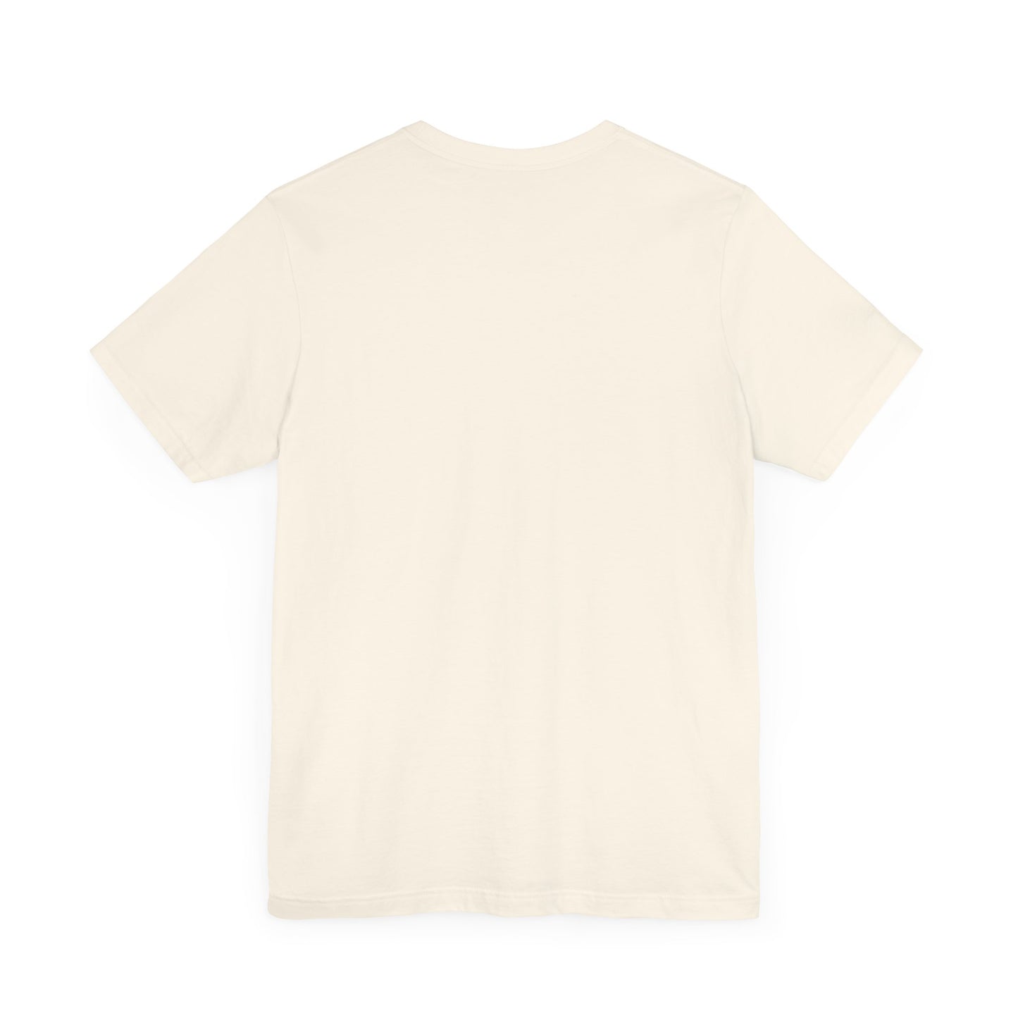 Kentucky Smiles Short Sleeve Tee