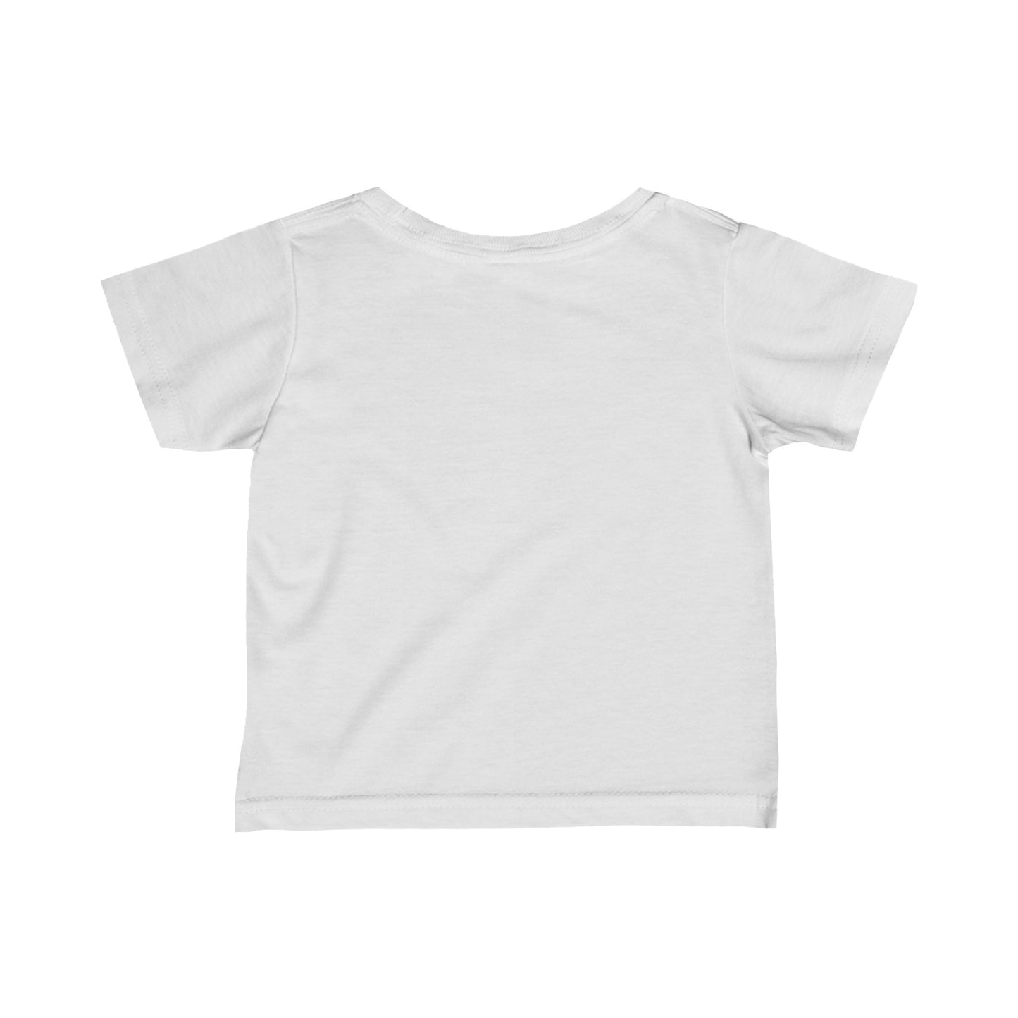 I Solemnly Sweat I am Up to No Good Infant Jersey Tee