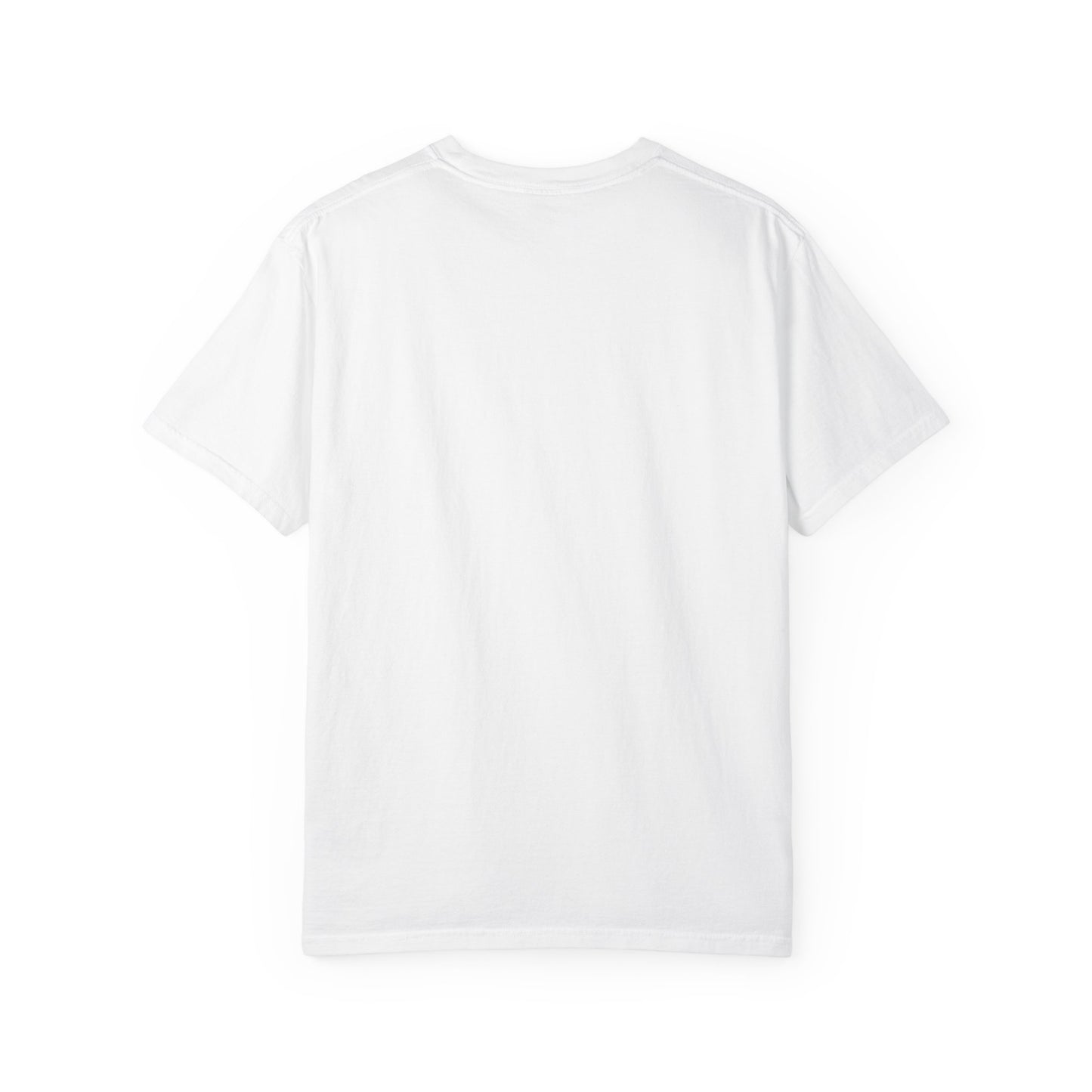 Cinderella & Co Comfort Tee