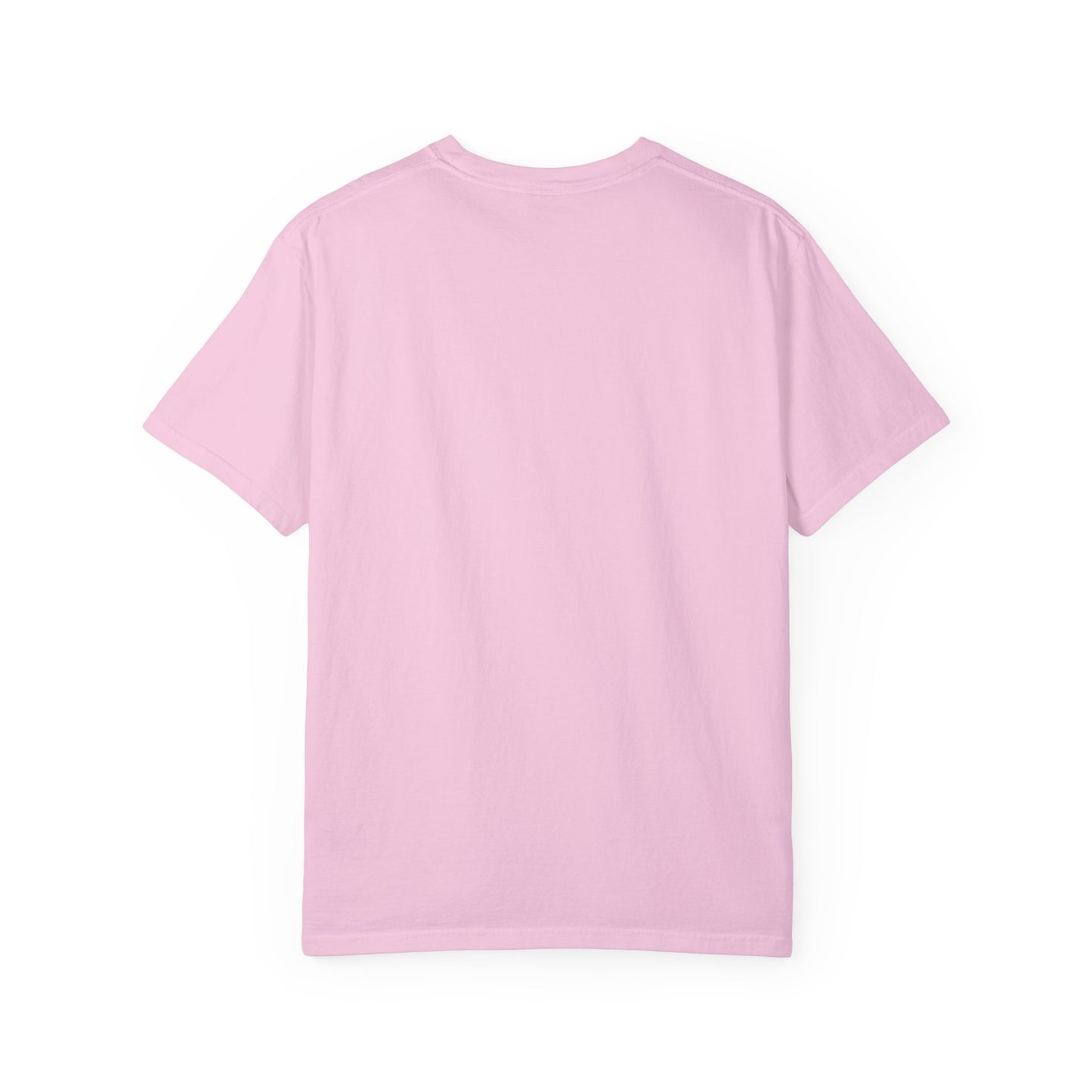 America the Bowtiful Comfort Colors Shirt