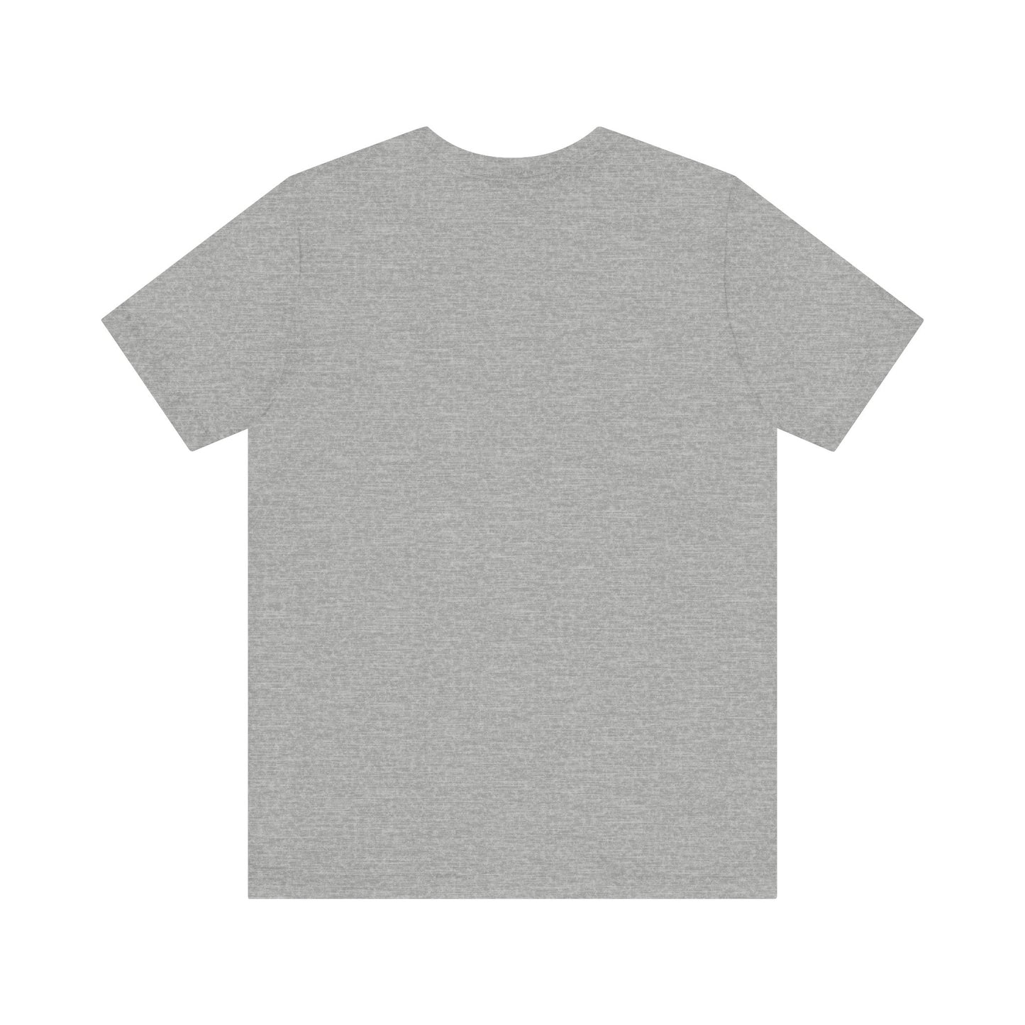 Accio Coffee Short Sleeve Tee