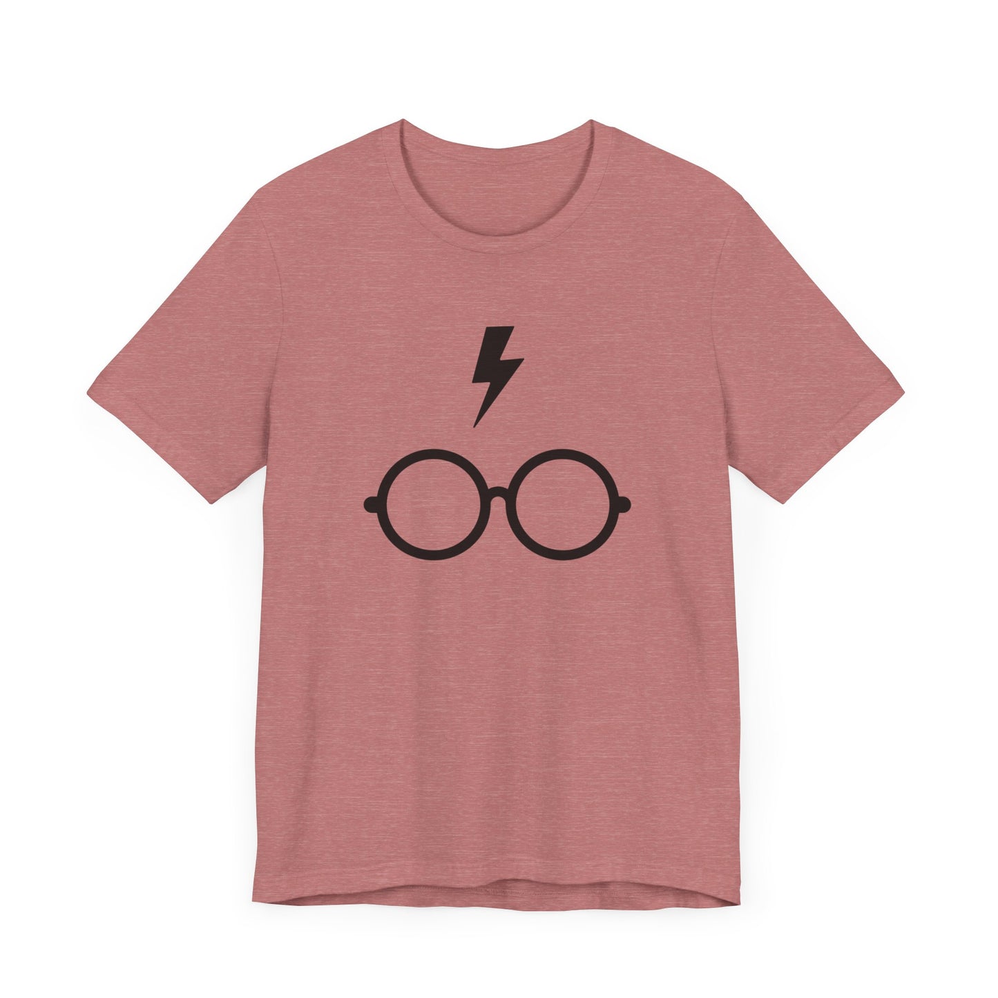 HP Short Sleeve Tee