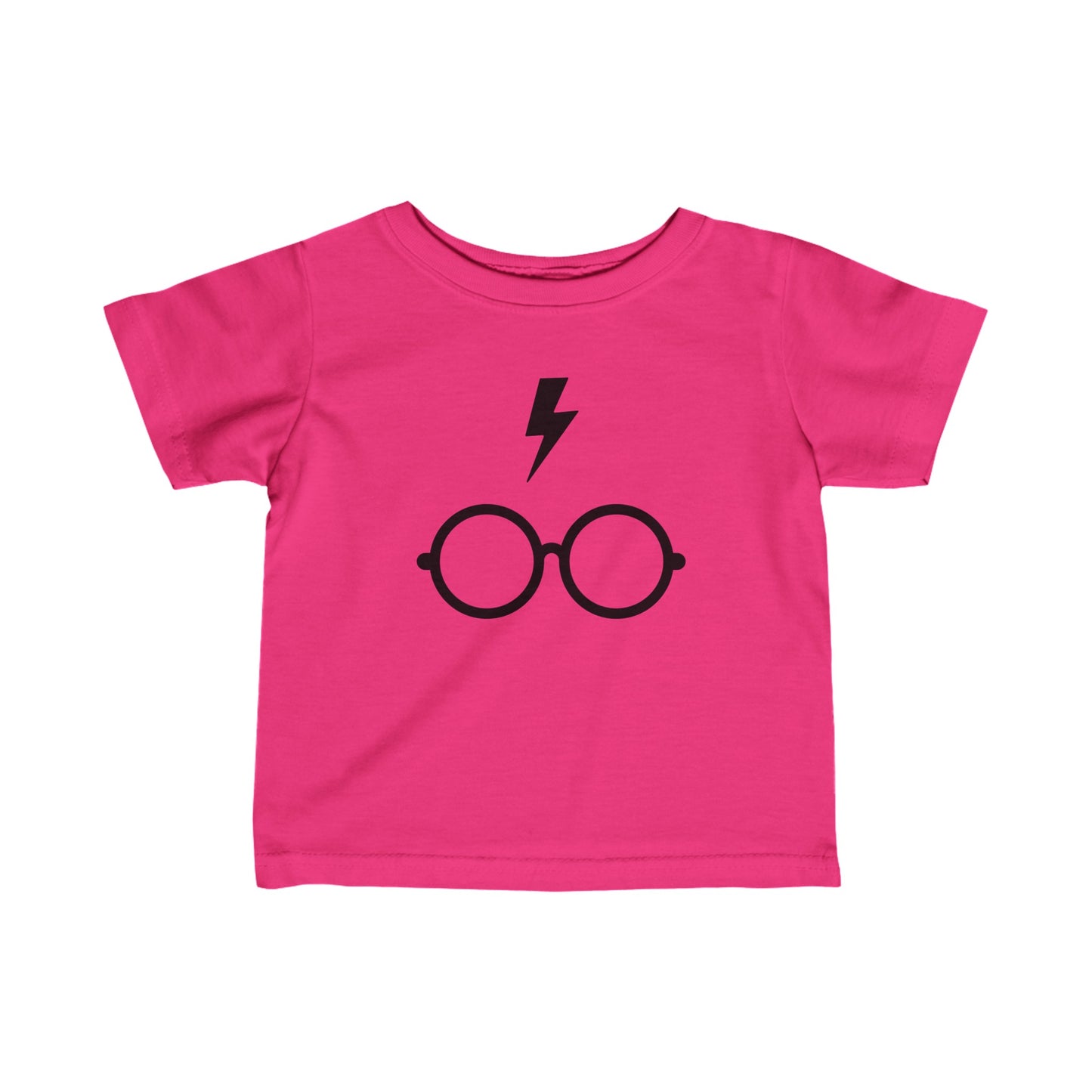 HP Infant Jersey Tee