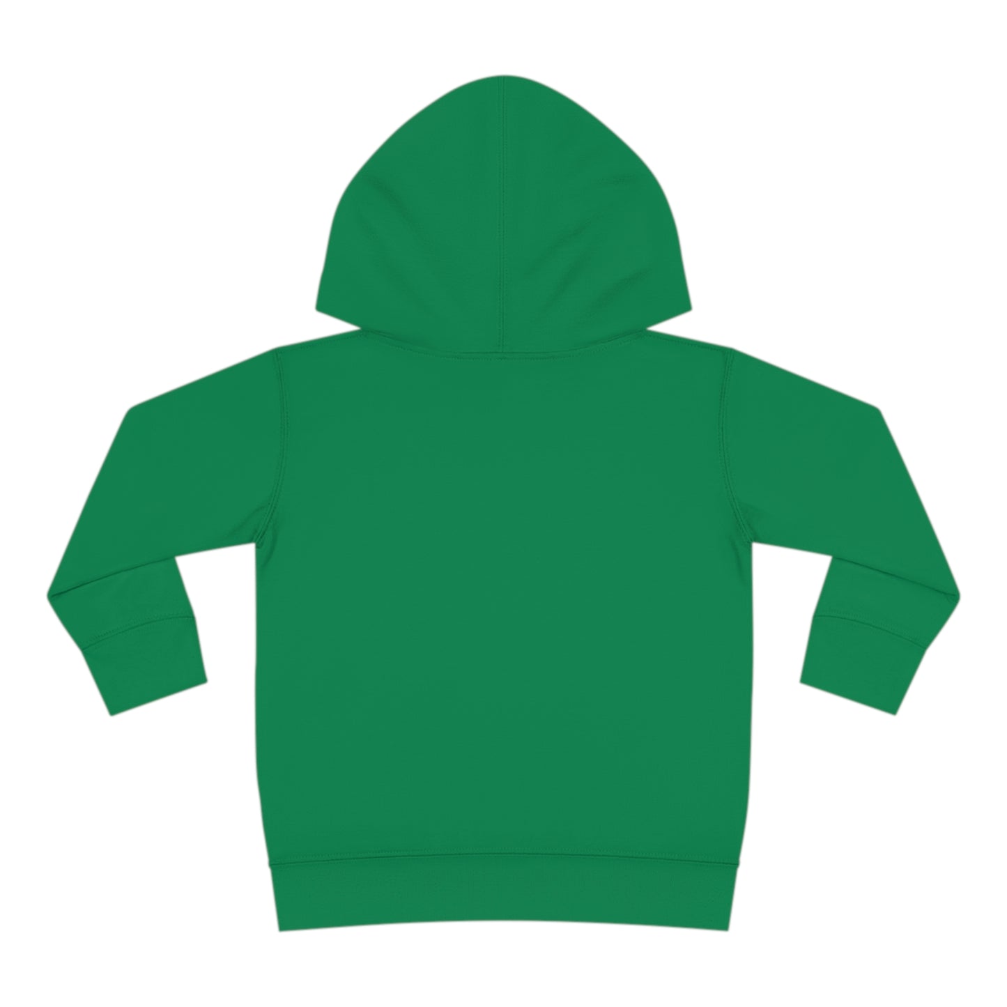 Toddler St. Patrick's Pullover, Toddler Sweatshirt, Green Toddler Shirt, Green Sweatshirt, Green Toddler Sweatshirt
