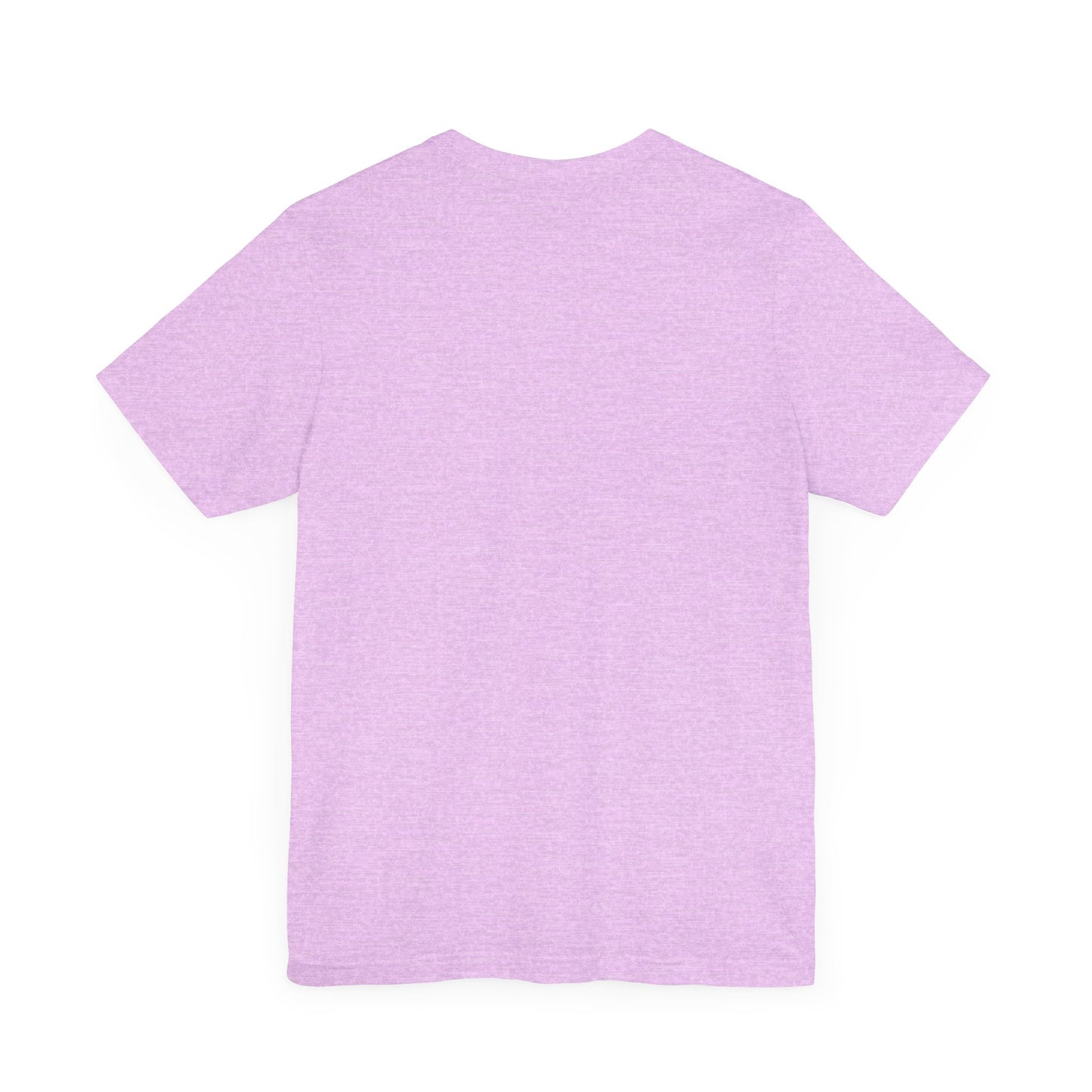 The Momalorian Short Sleeve Tee