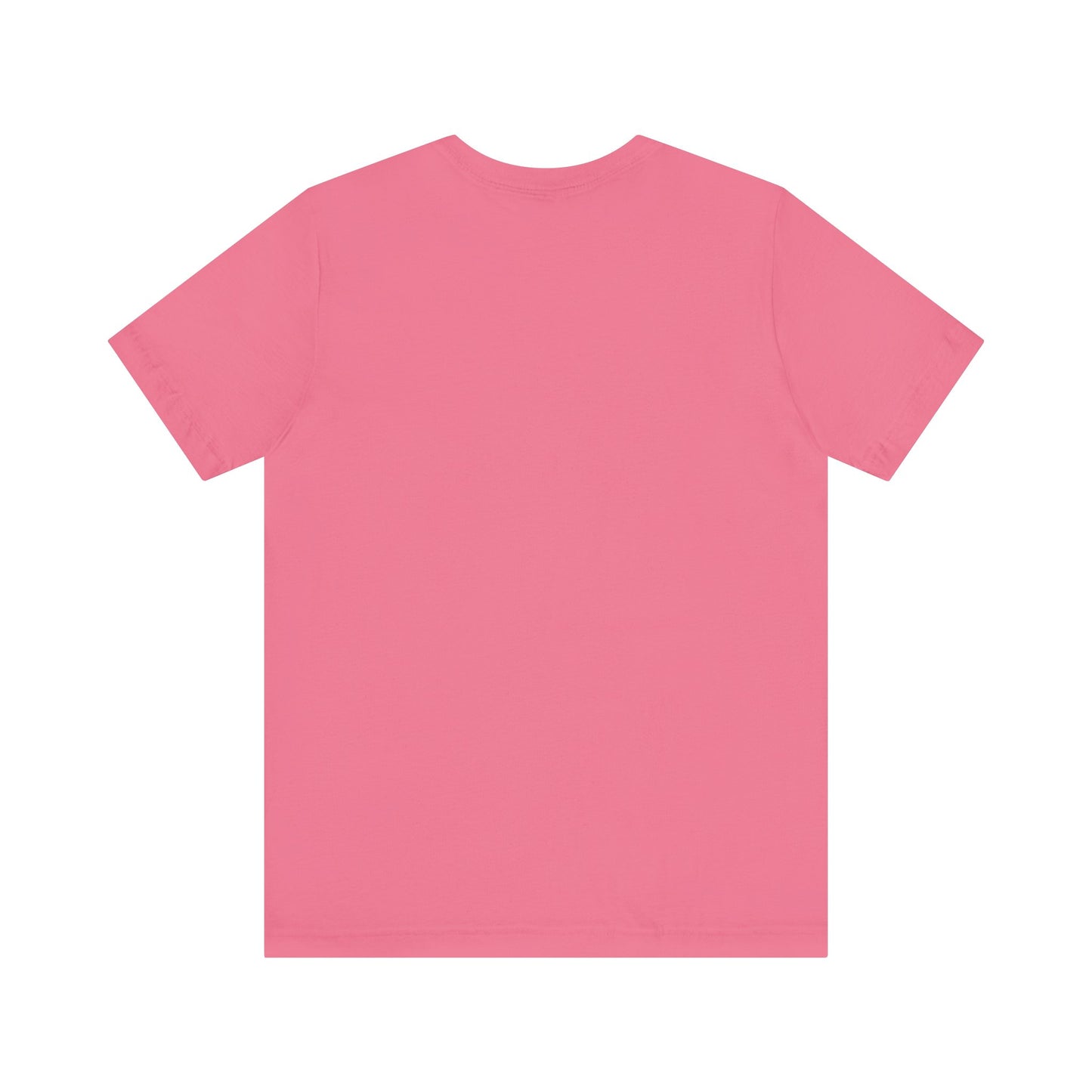 Kentucky Smiles Short Sleeve Tee