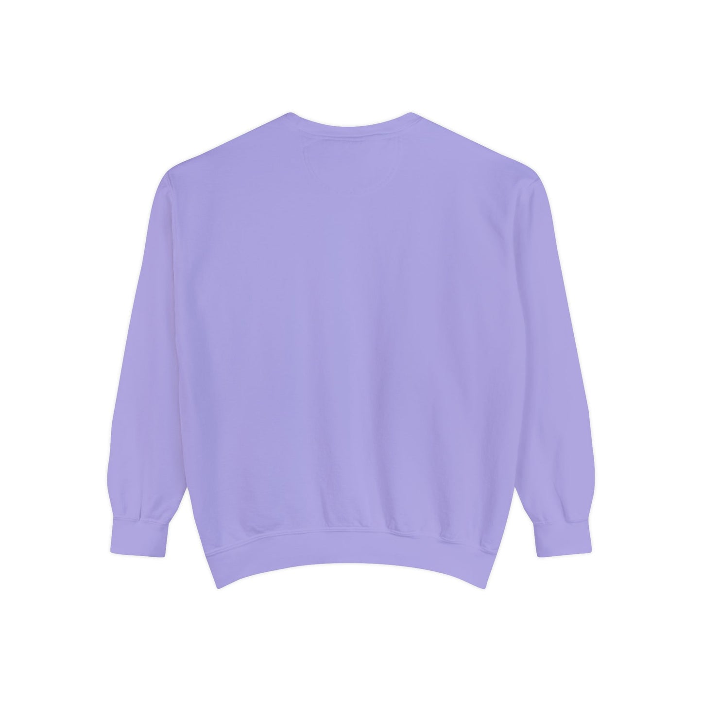 Orange You Glad It's Spooky Season Sweatshirt