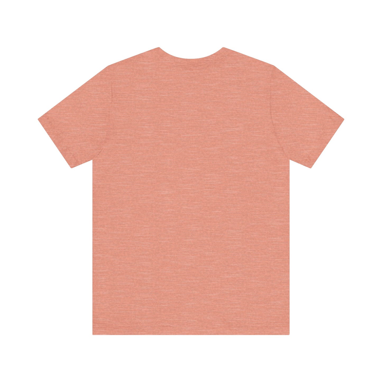 Just A Little Batty Adult Short Sleeve Tee