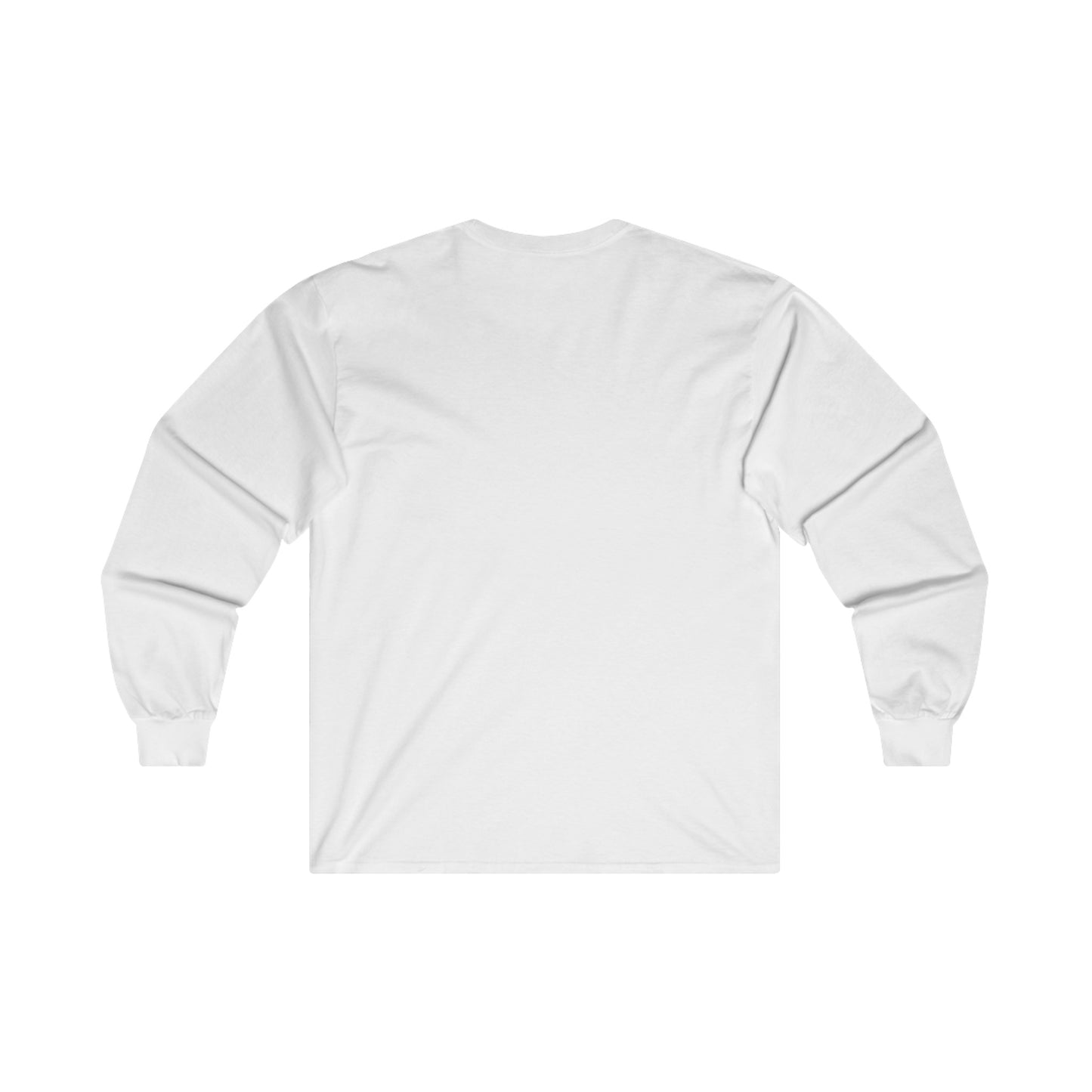 Dad Heart Valentine's Tee