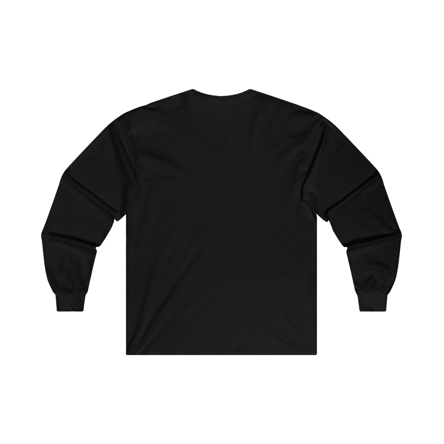Dad Heart Valentine's Tee