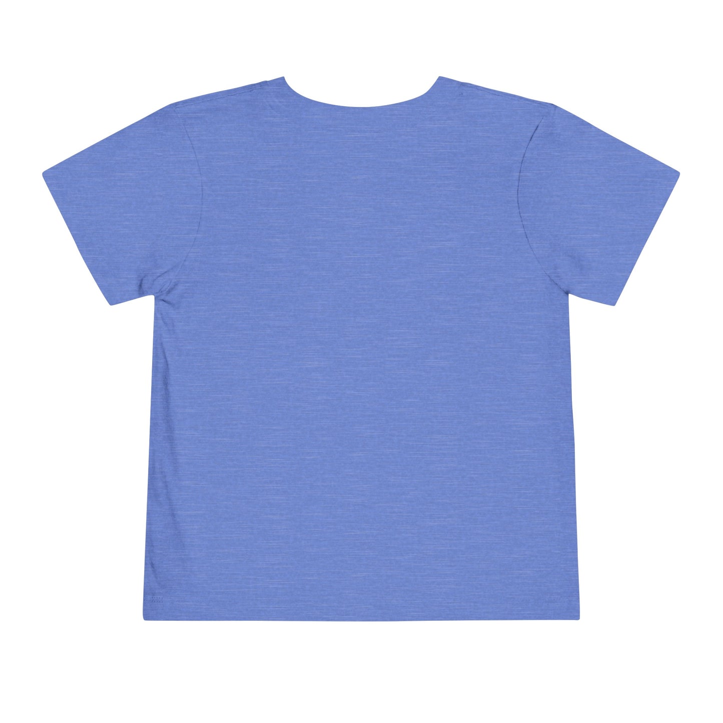 I Solemnly Swear I Am Up to No Good Toddler Short Sleeve Tee