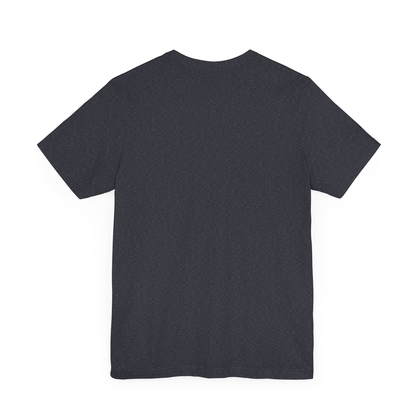 All American Dad II Short Sleeve Tee
