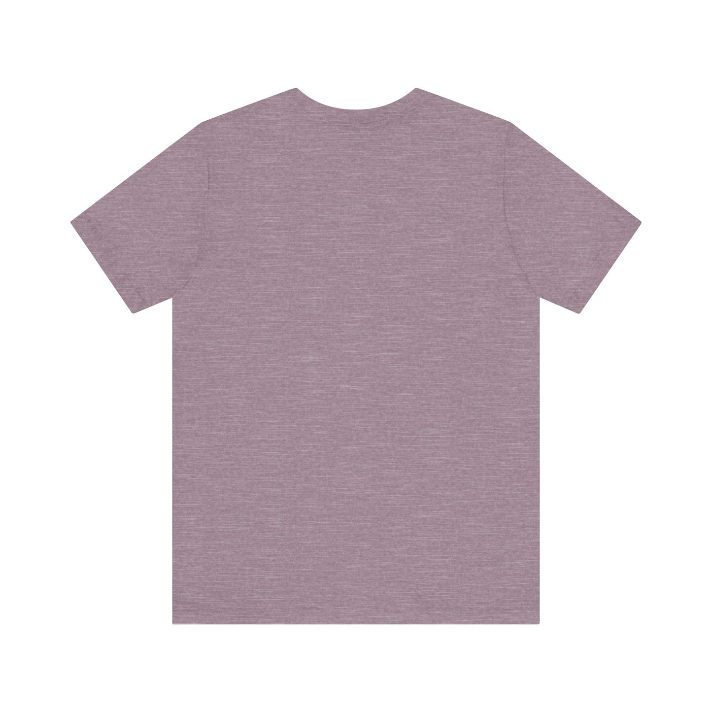 Just A Little Batty Adult Short Sleeve Tee