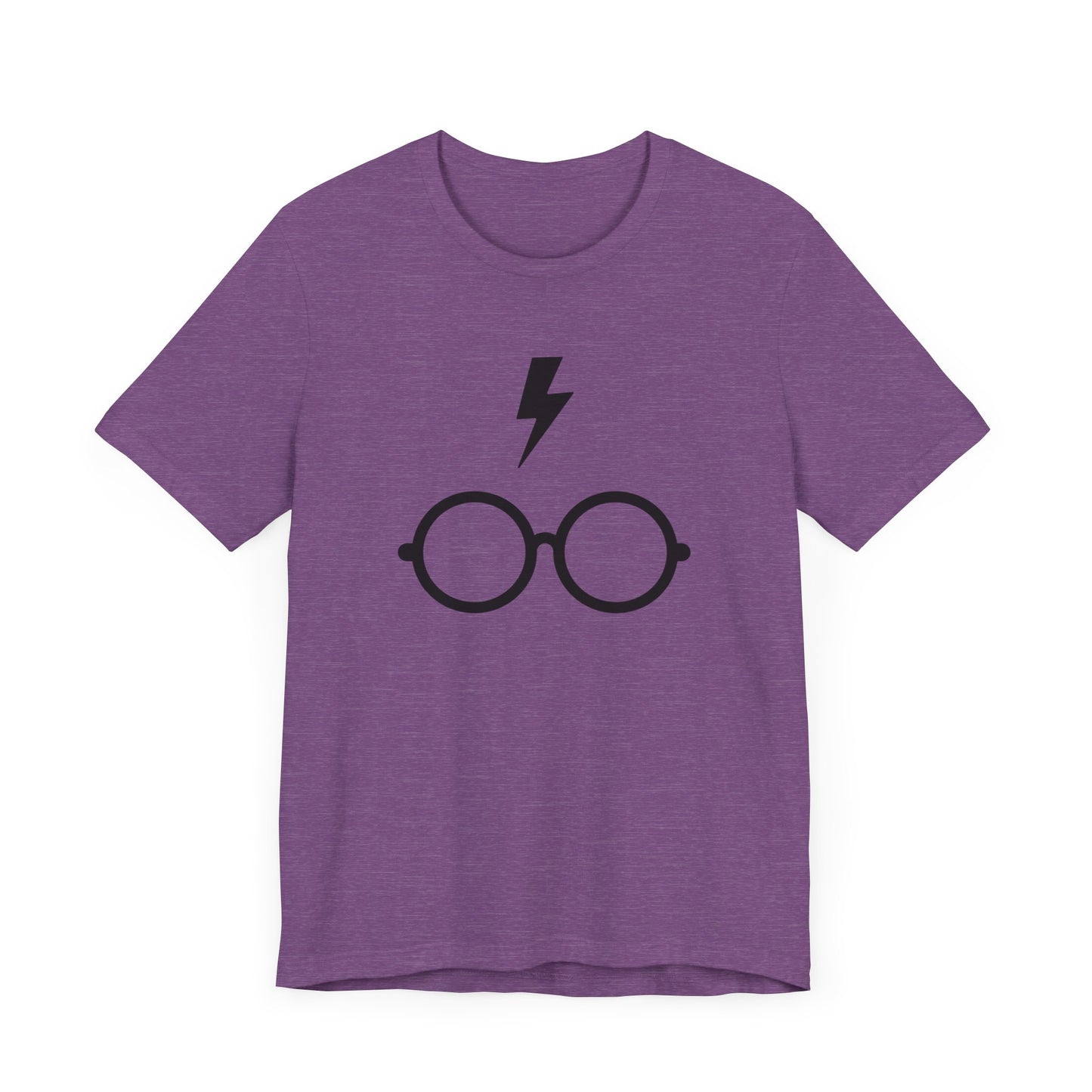 HP Short Sleeve Tee