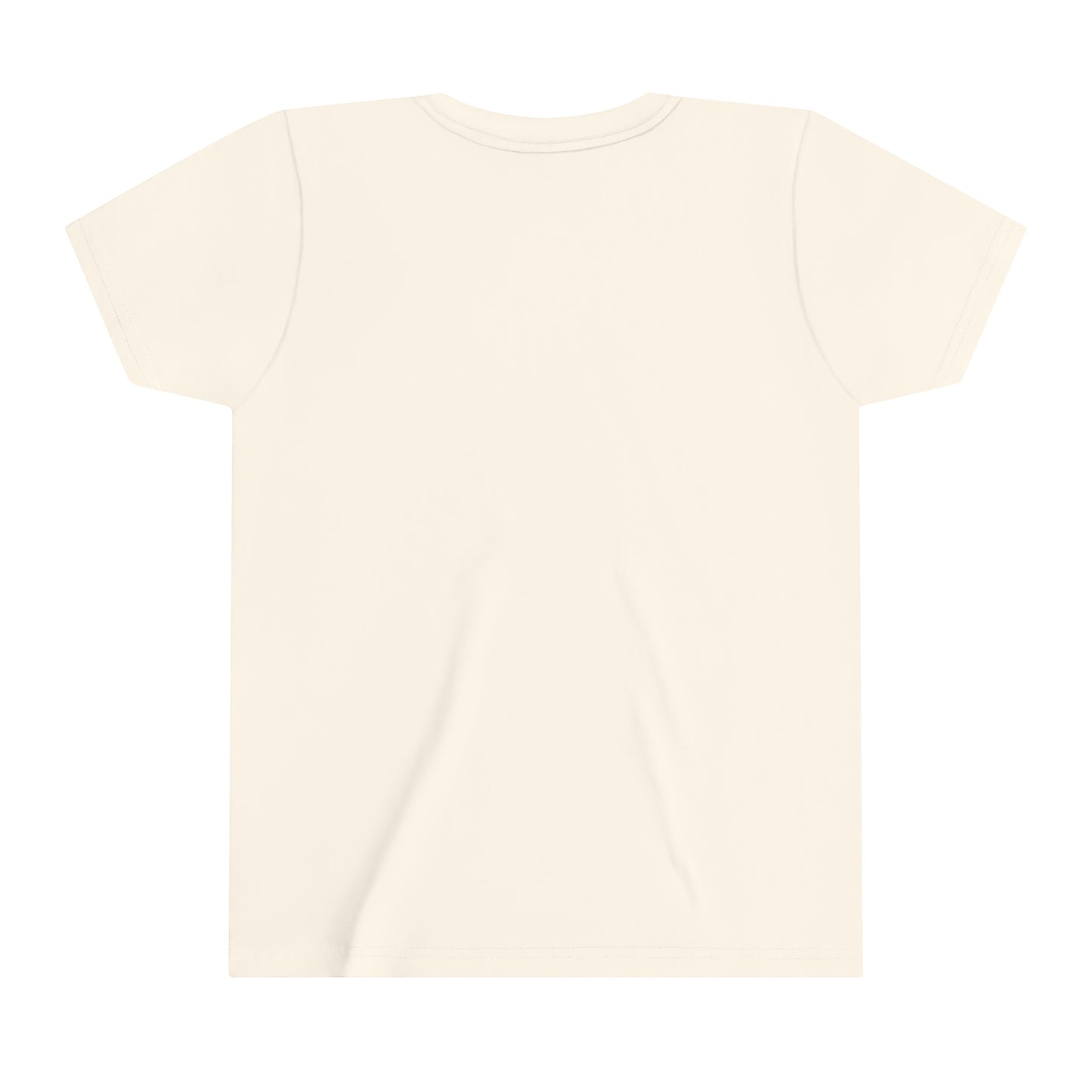 I Solemnly Swear I am Up to No Good Youth Short Sleeve Tee