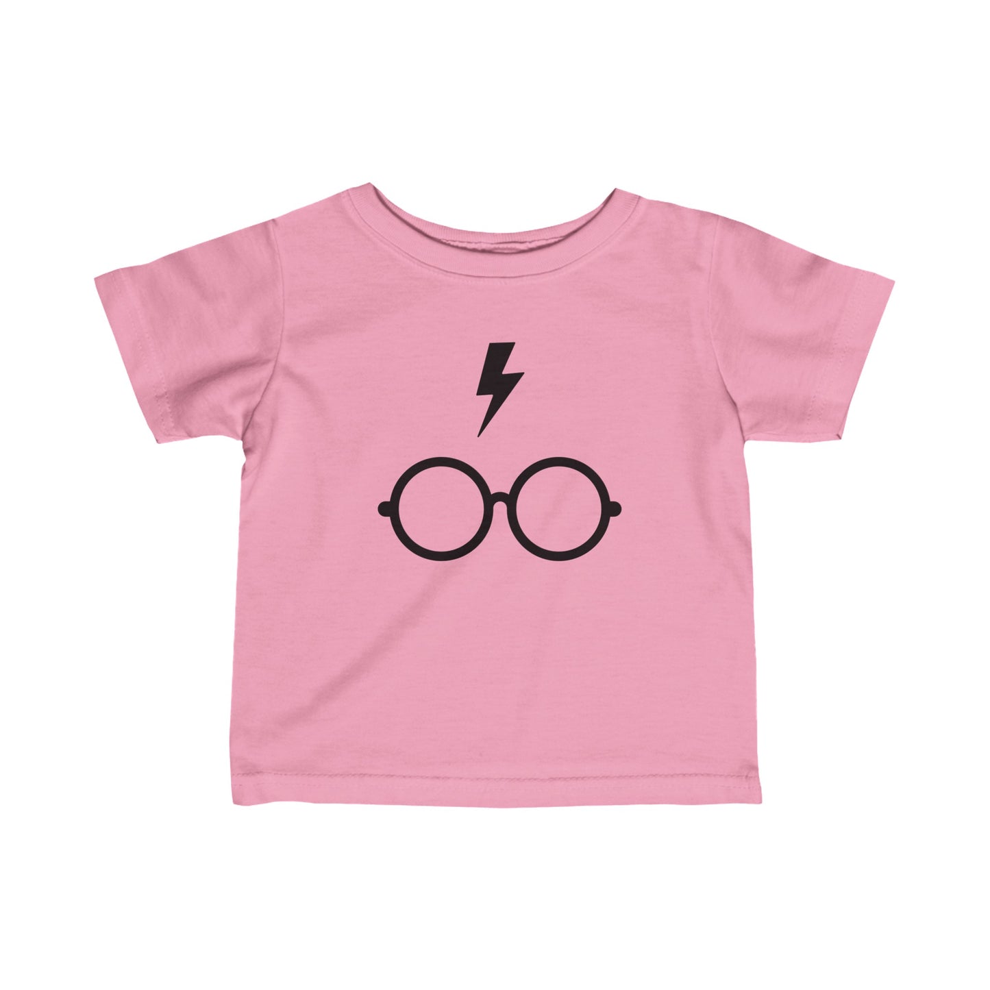 HP Infant Jersey Tee