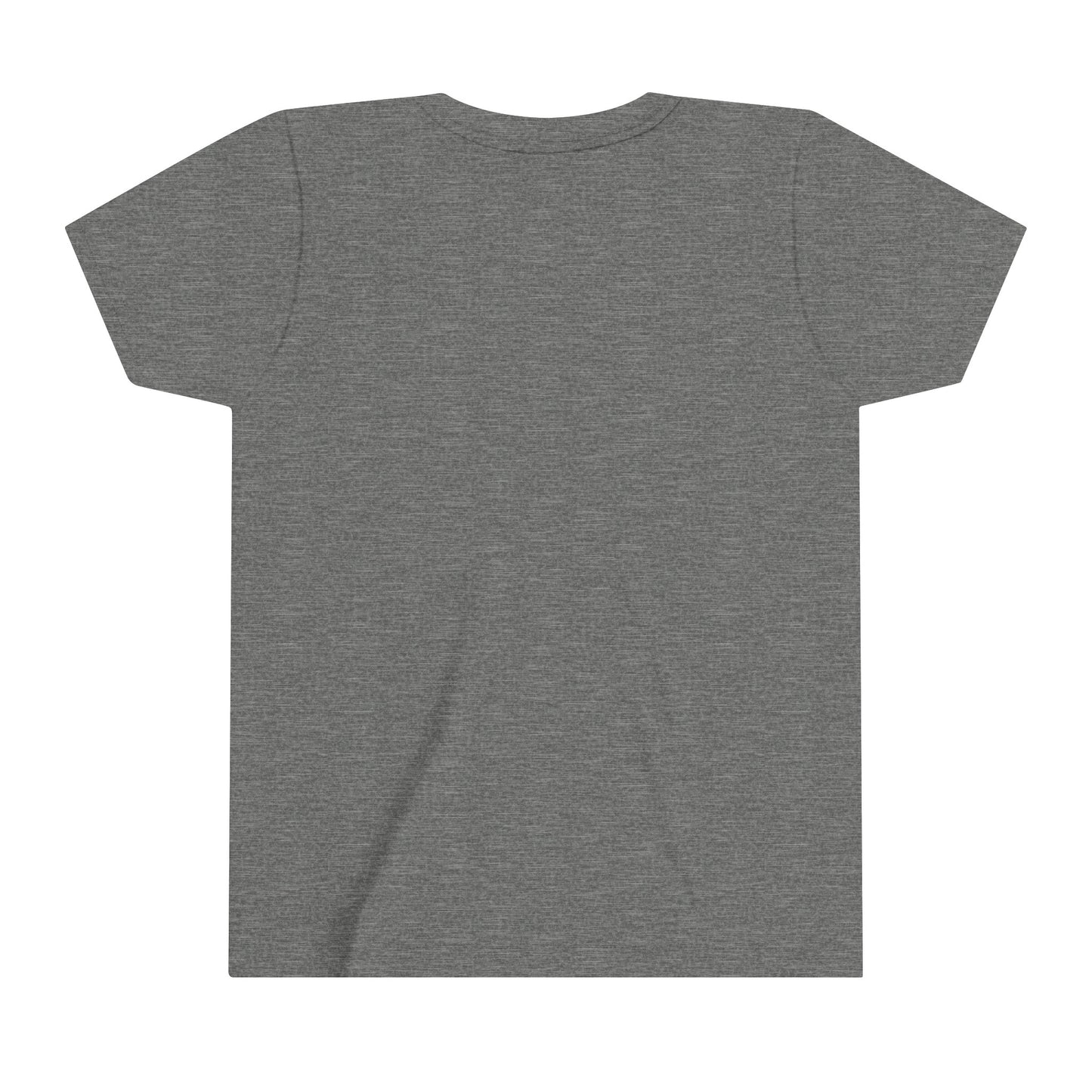 I Solemnly Swear I am Up to No Good Youth Short Sleeve Tee