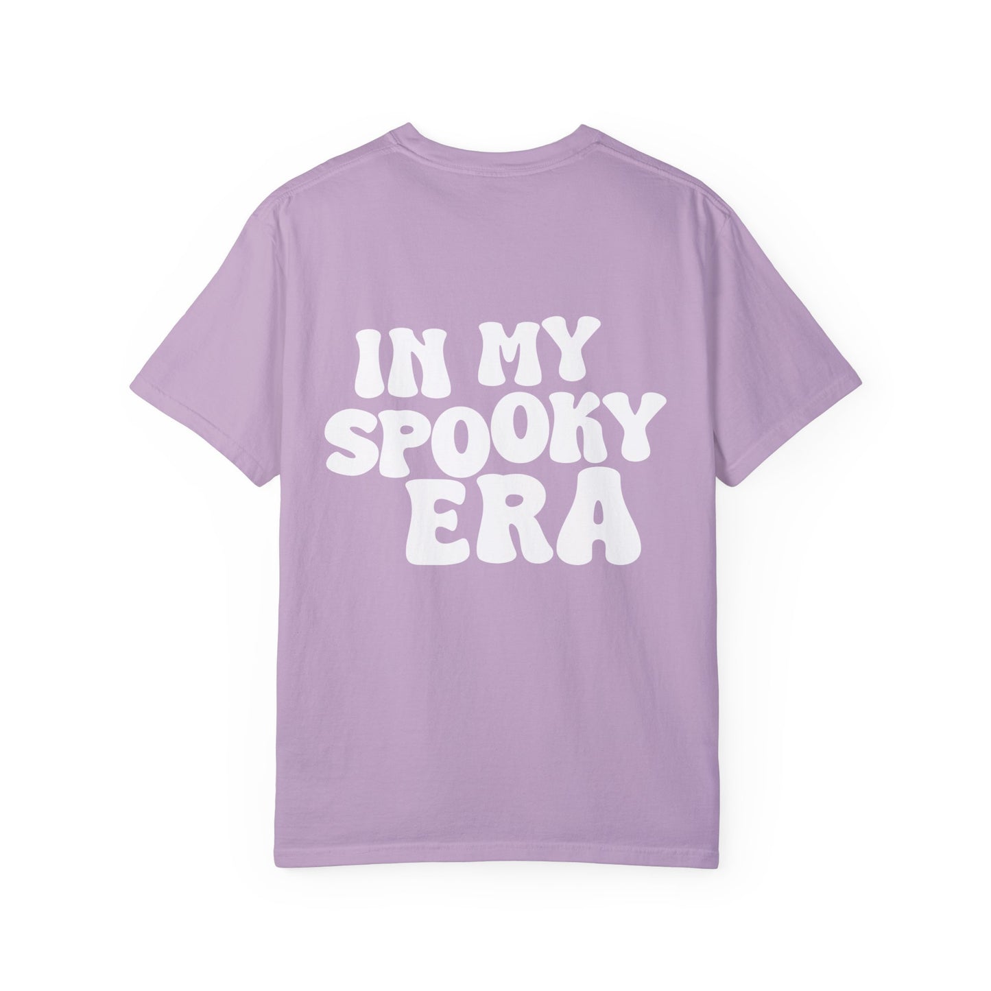 In My Spooky Era Tee