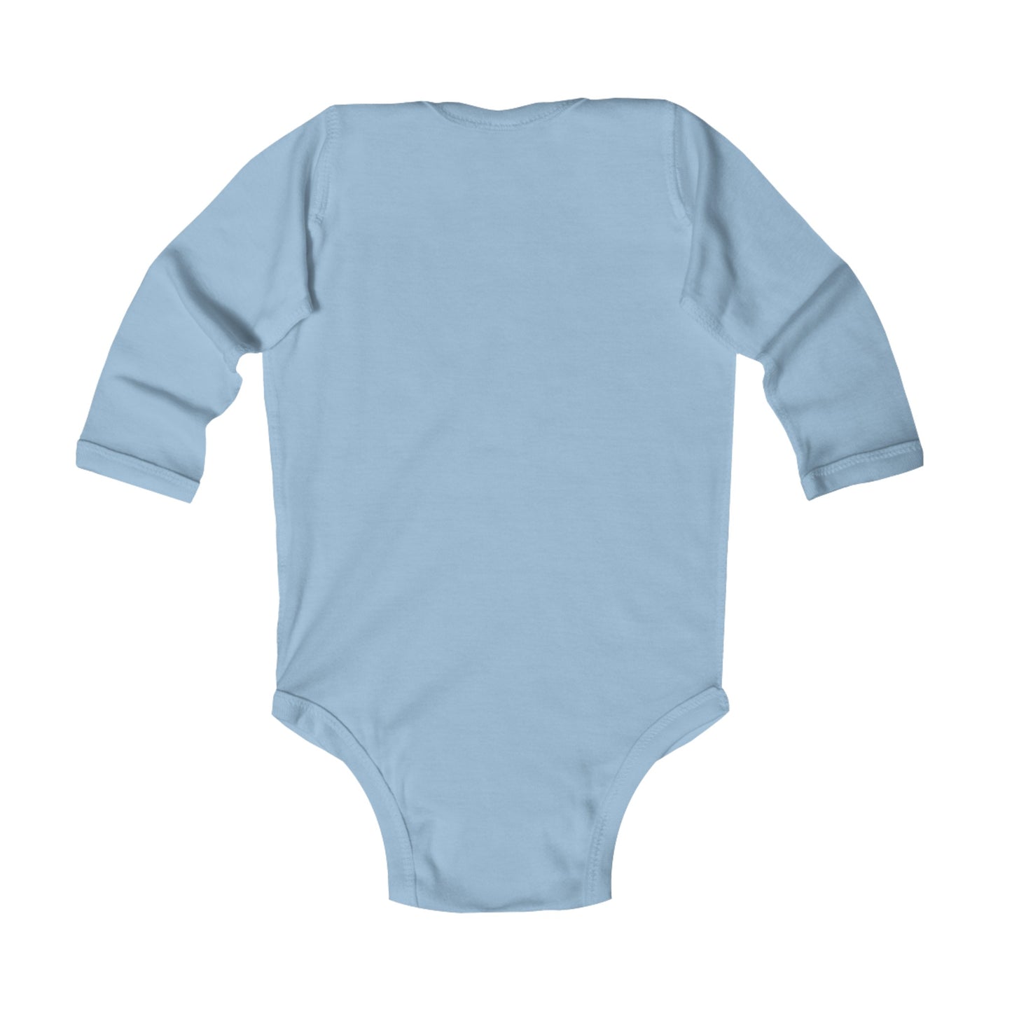 Lucky Babe Infant Shirt, Cute St Patrick's Day Infant Shirt, Infant Onesie, Babys First St Patricks Day