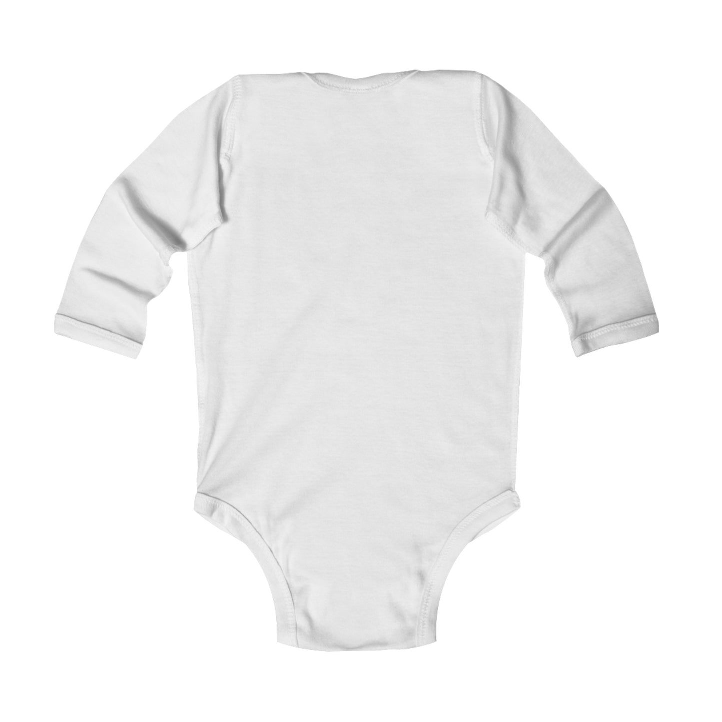 Lucky Babe Infant Shirt, Cute St Patrick's Day Infant Shirt, Infant Onesie, Babys First St Patricks Day