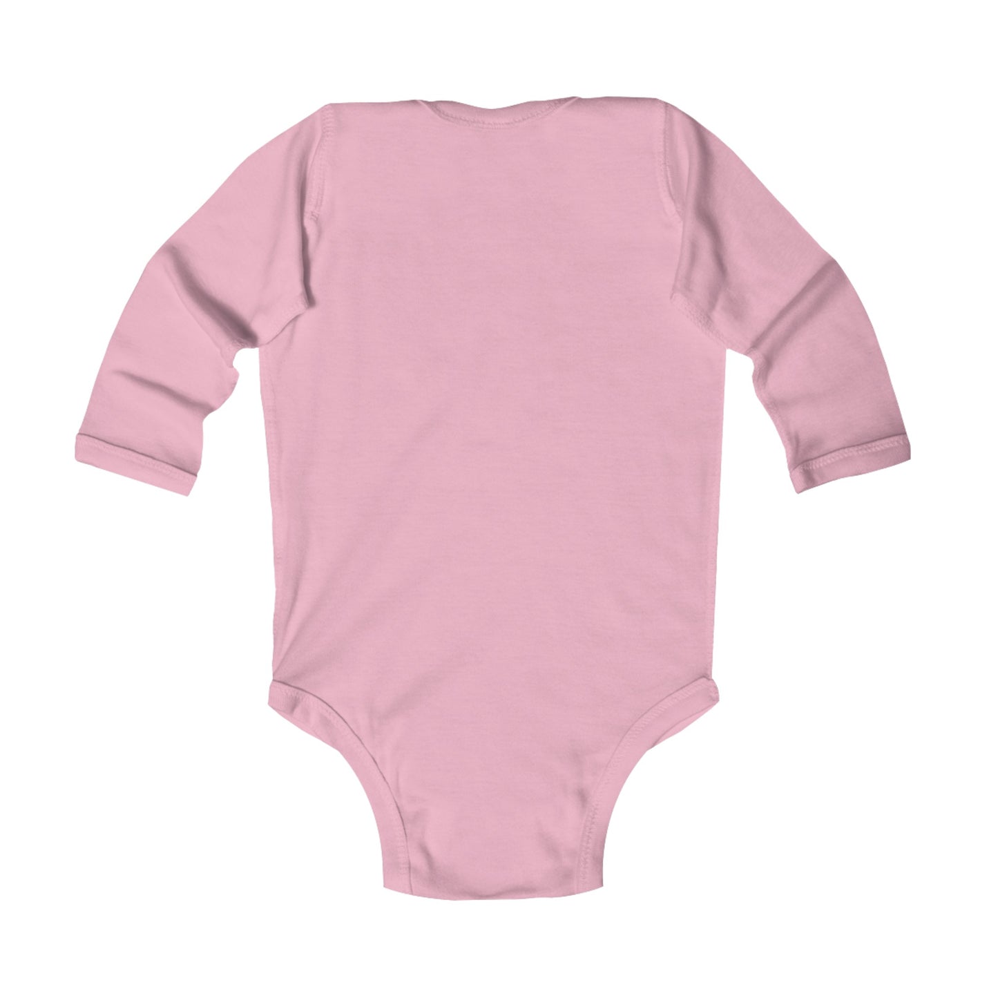 Lucky Babe Infant Shirt, Cute St Patrick's Day Infant Shirt, Infant Onesie, Babys First St Patricks Day