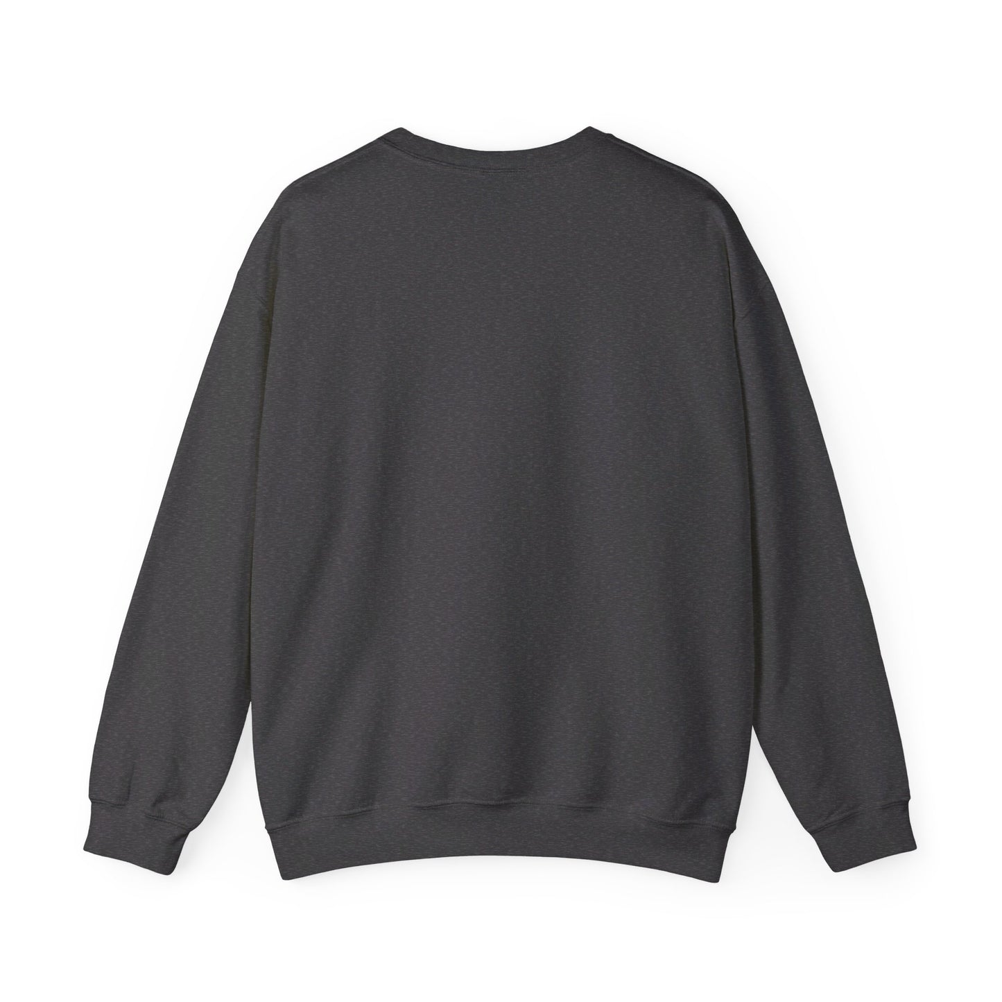 Hey There Pumpkin Adult Crewneck Sweatshirt