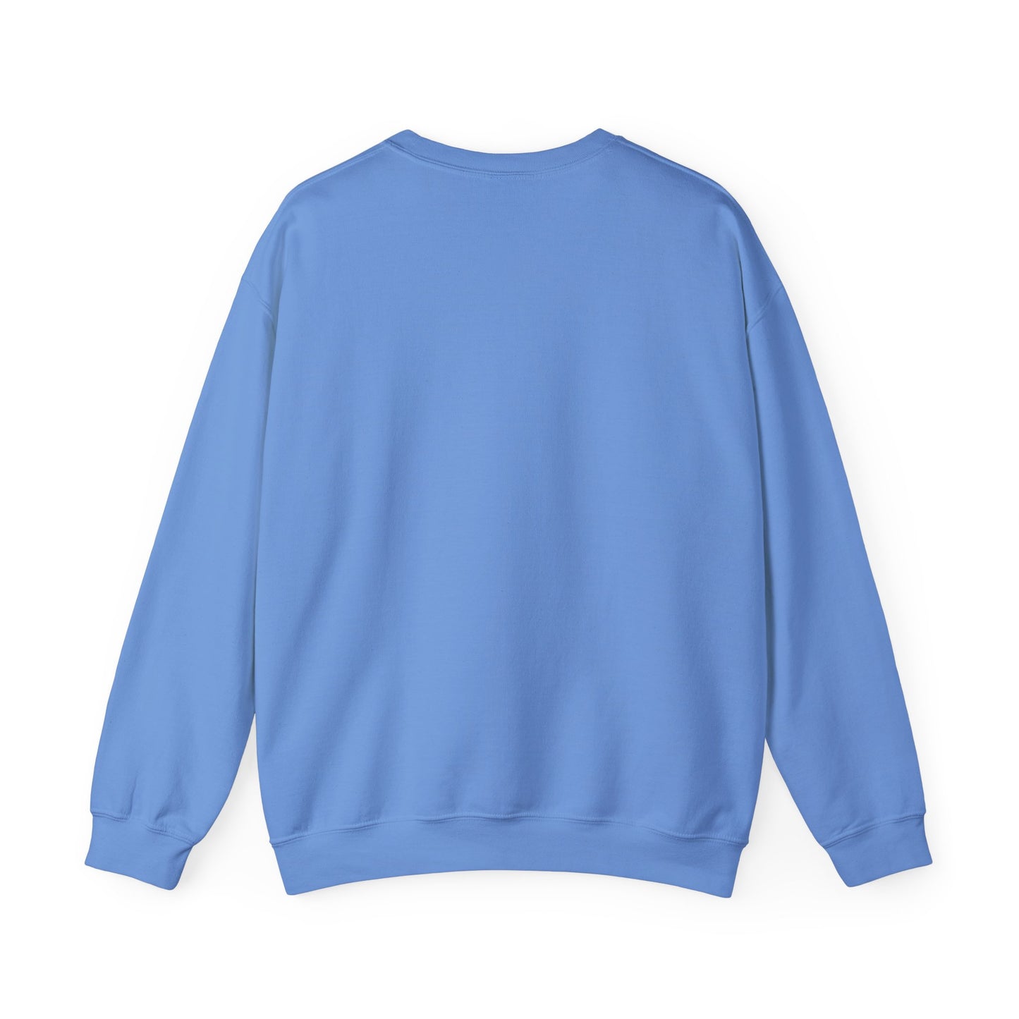 Faith Trust & Pixie Dust Crewneck Sweatshirt