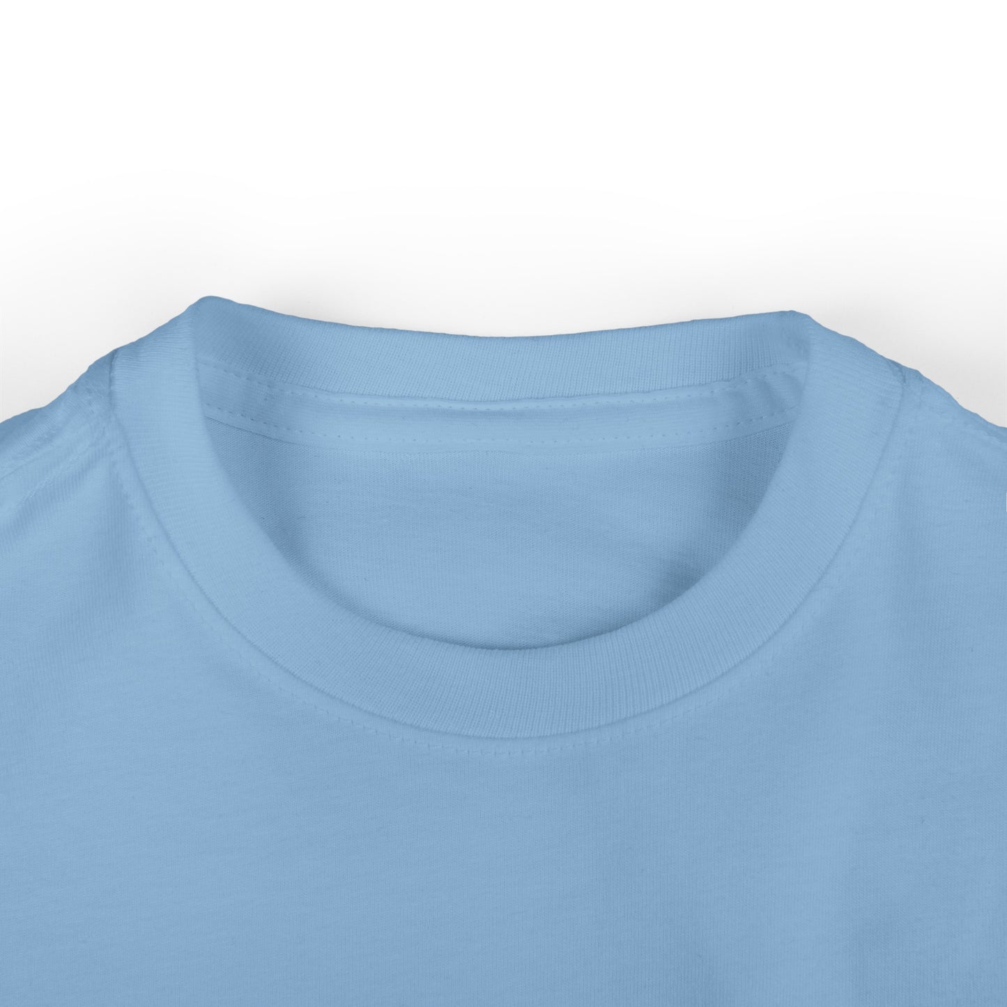 Wild Flower Infant Jersey Tee