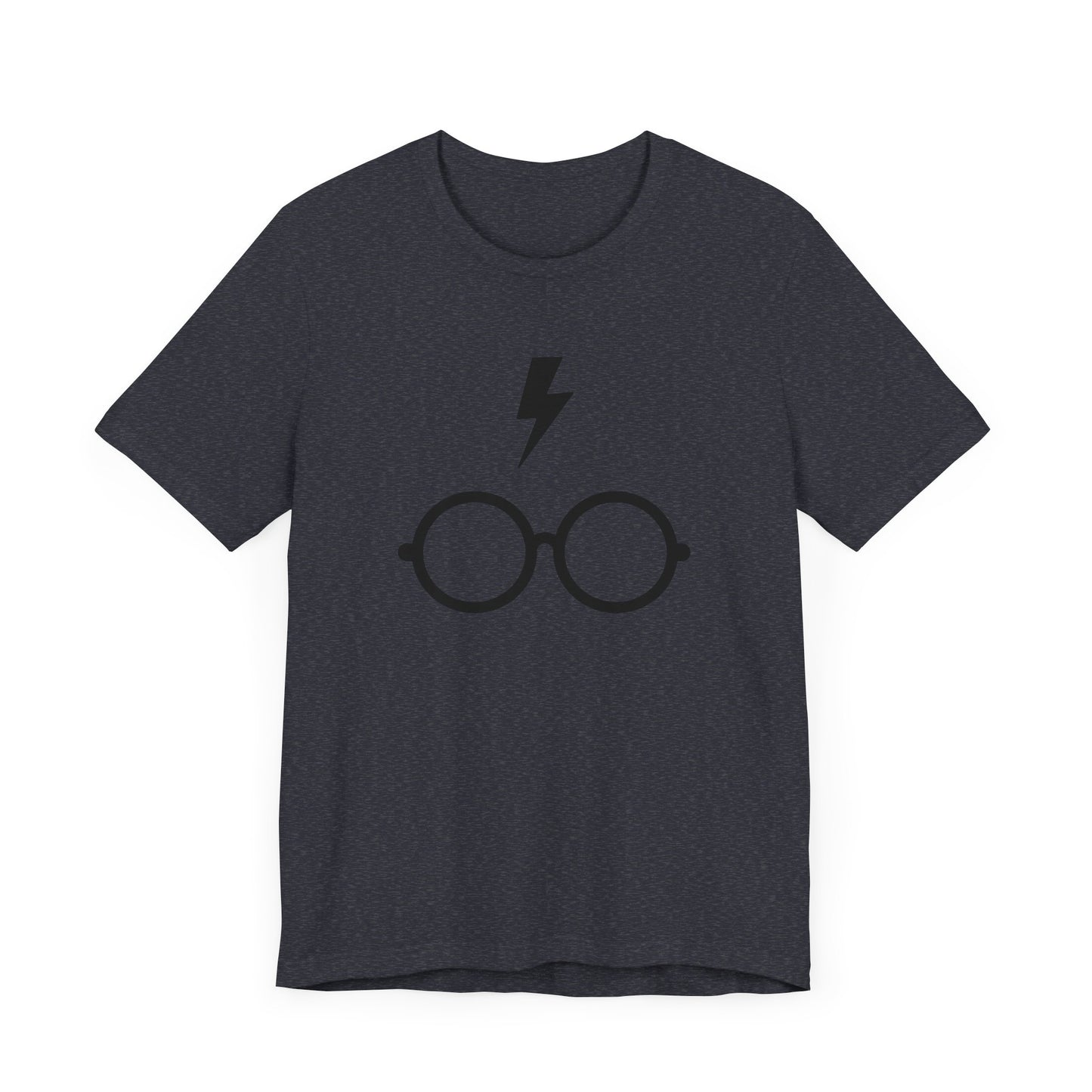 HP Short Sleeve Tee