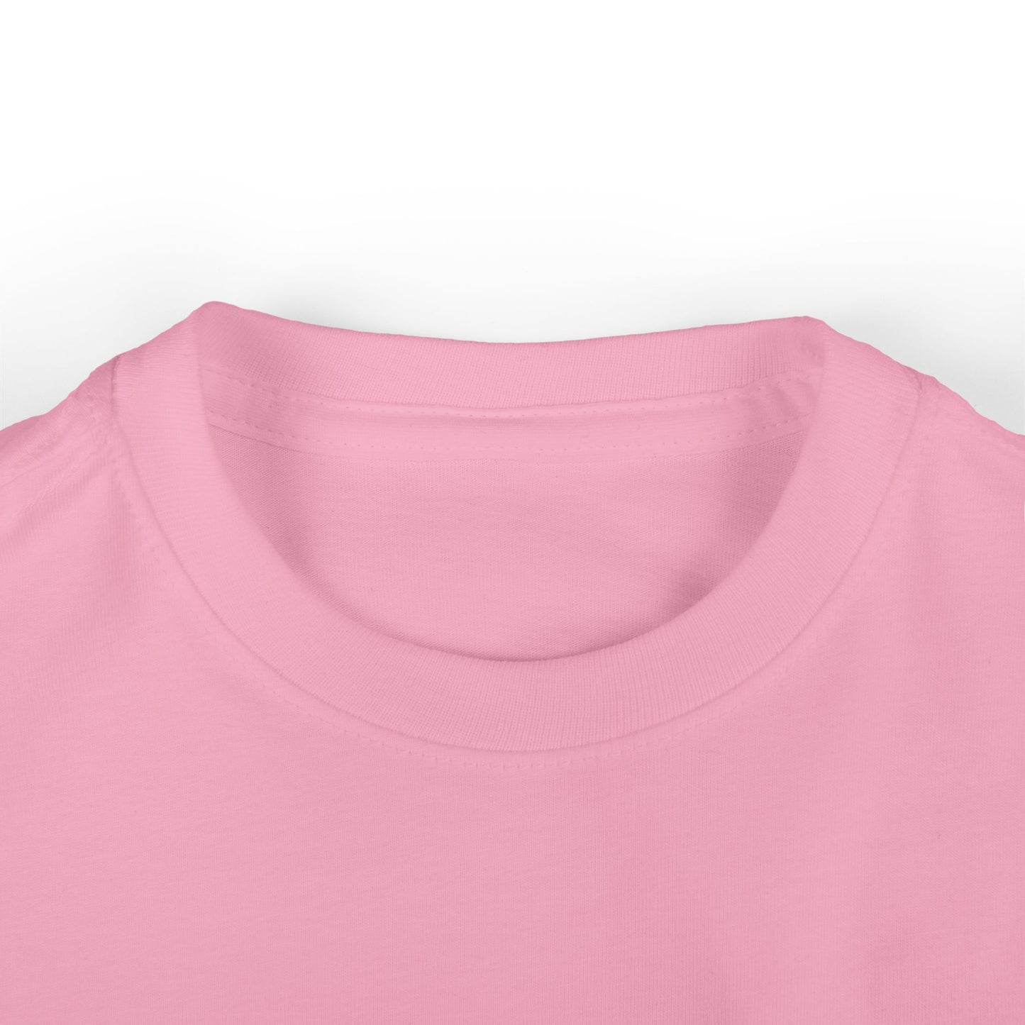 Infant Beach Please Fine Jersey Tee