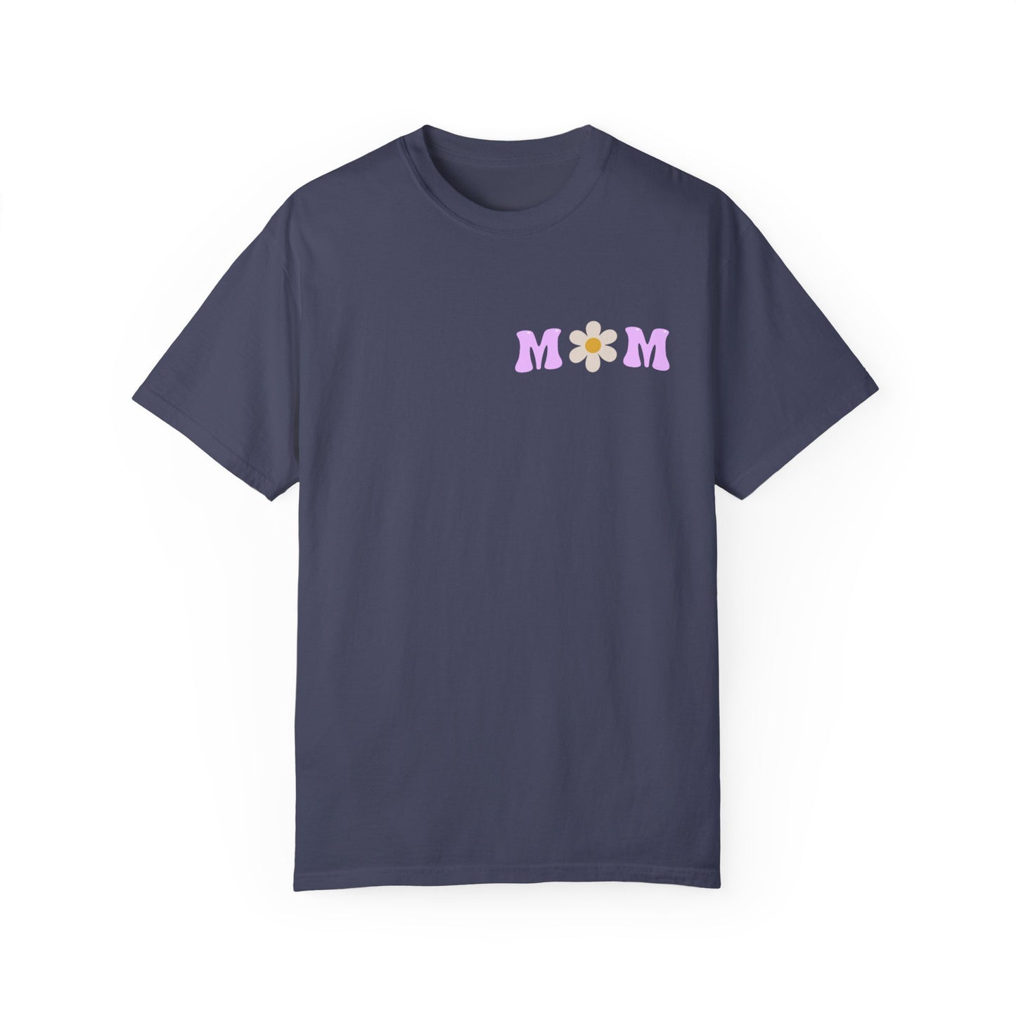 In My Mom Era Shirt Tee